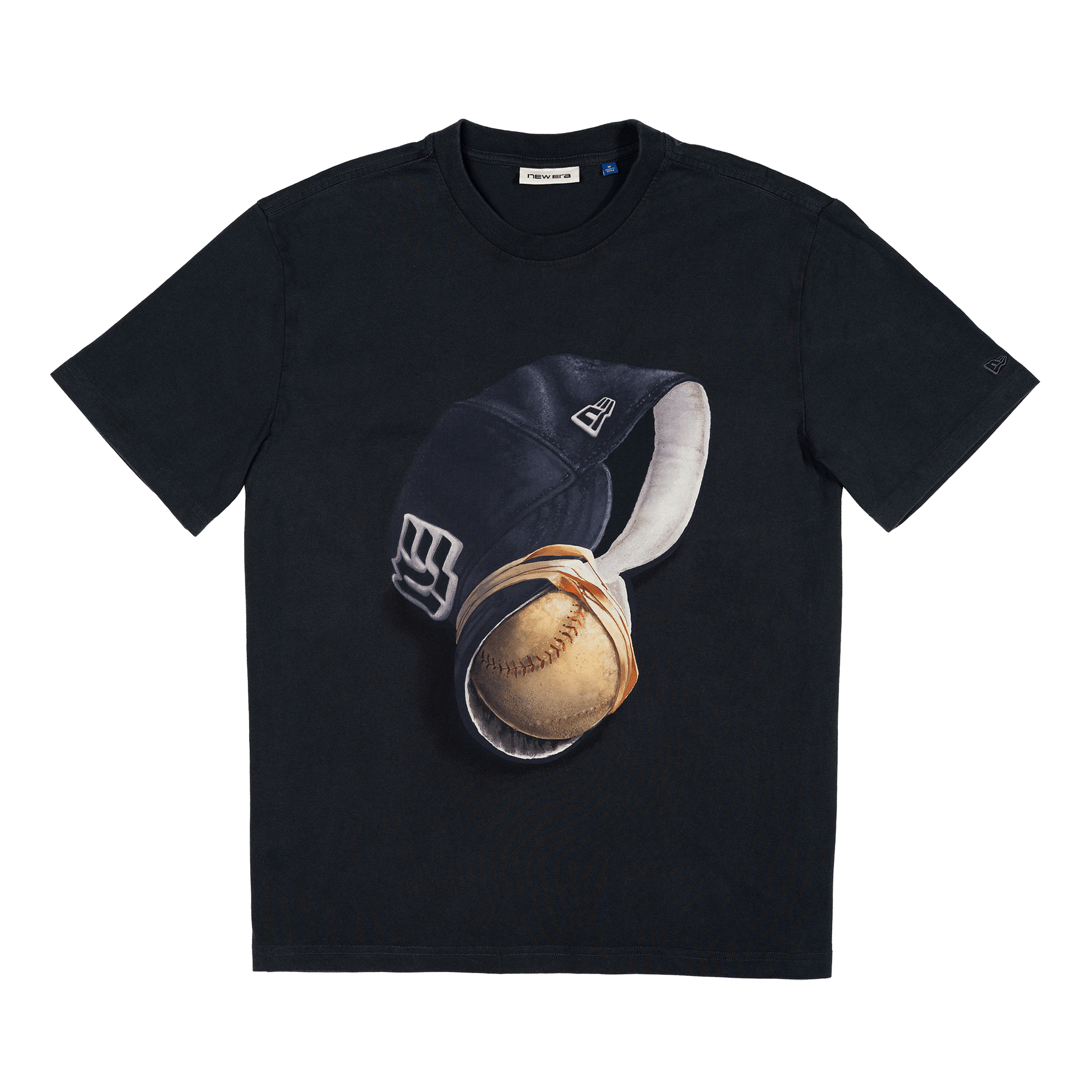 60692684_NE1-0104-FW24C010-SS-CREW-MERCH-TEE_Telescoping-SS-Tee_BNE_Black-1.png