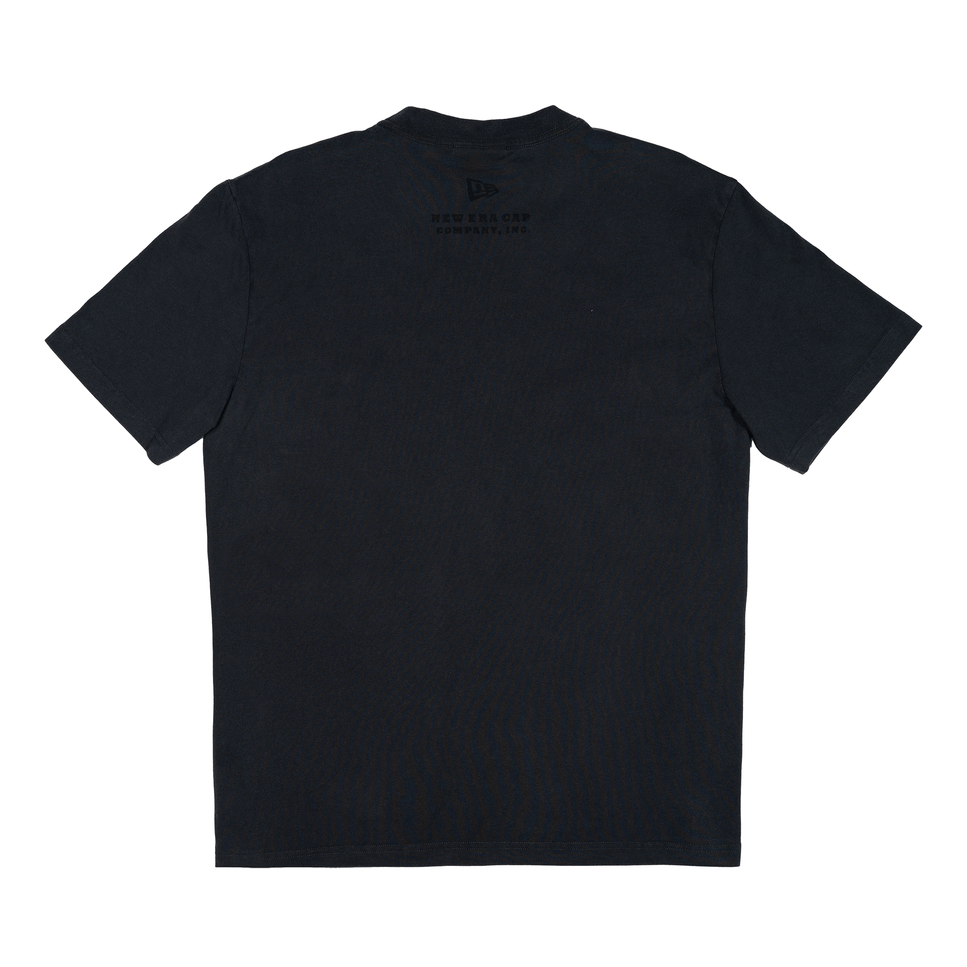 60692684_NE1-0104-FW24C010-SS-CREW-MERCH-TEE_Telescoping-SS-Tee_BNE_Black_2-1.png