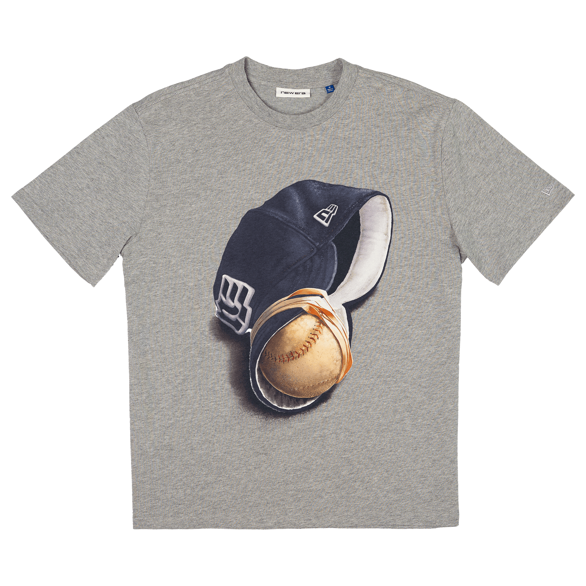 60692685_NE1-0104-FW24C010-SS-CREW-MERCH-TEE_Telescoping-SS-Tee_BNE_Heather-Gray-_BNE-1.png