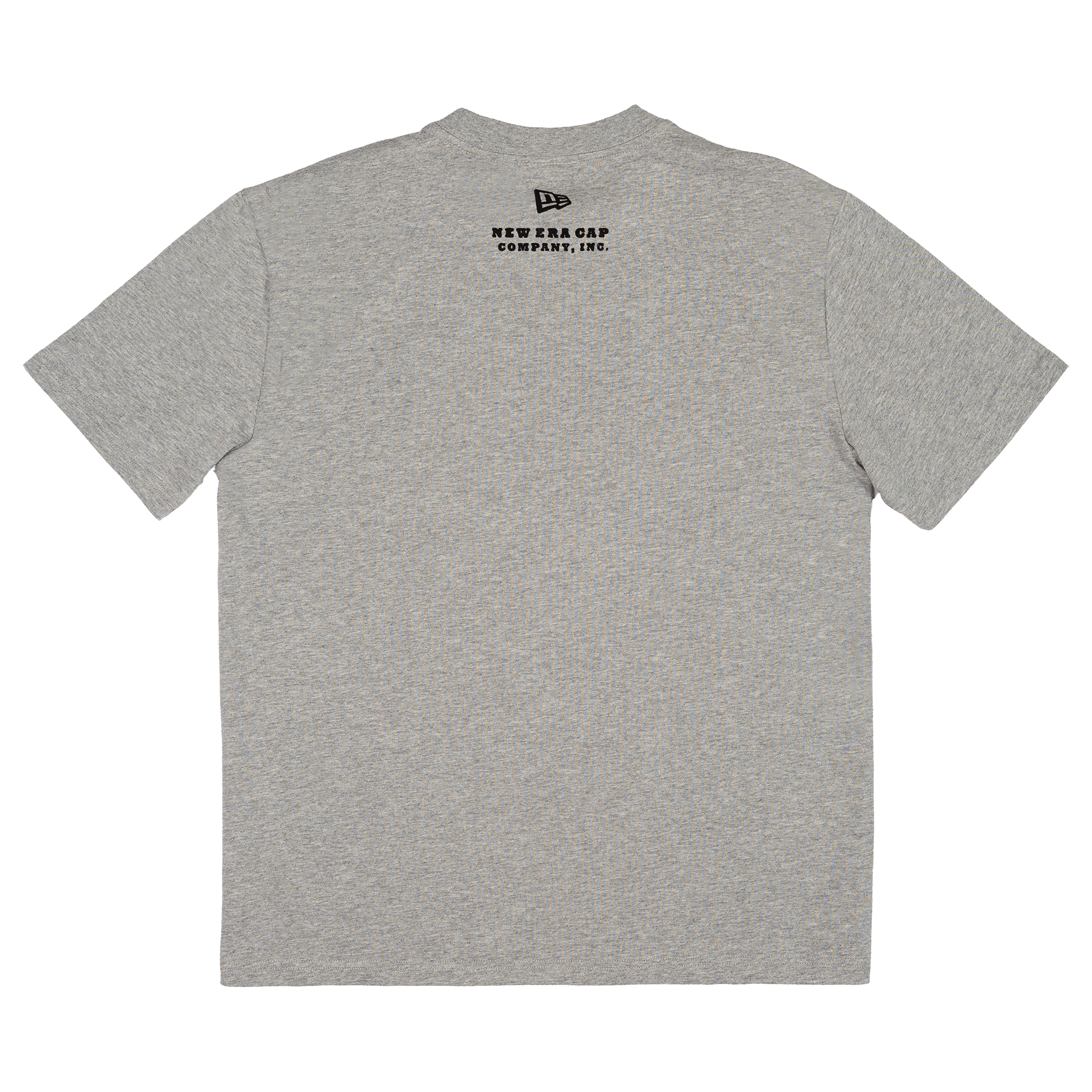 60692685_NE1-0104-FW24C010-SS-CREW-MERCH-TEE_Telescoping-SS-Tee_BNE_Heather-Gray-_BNE__2-1.png