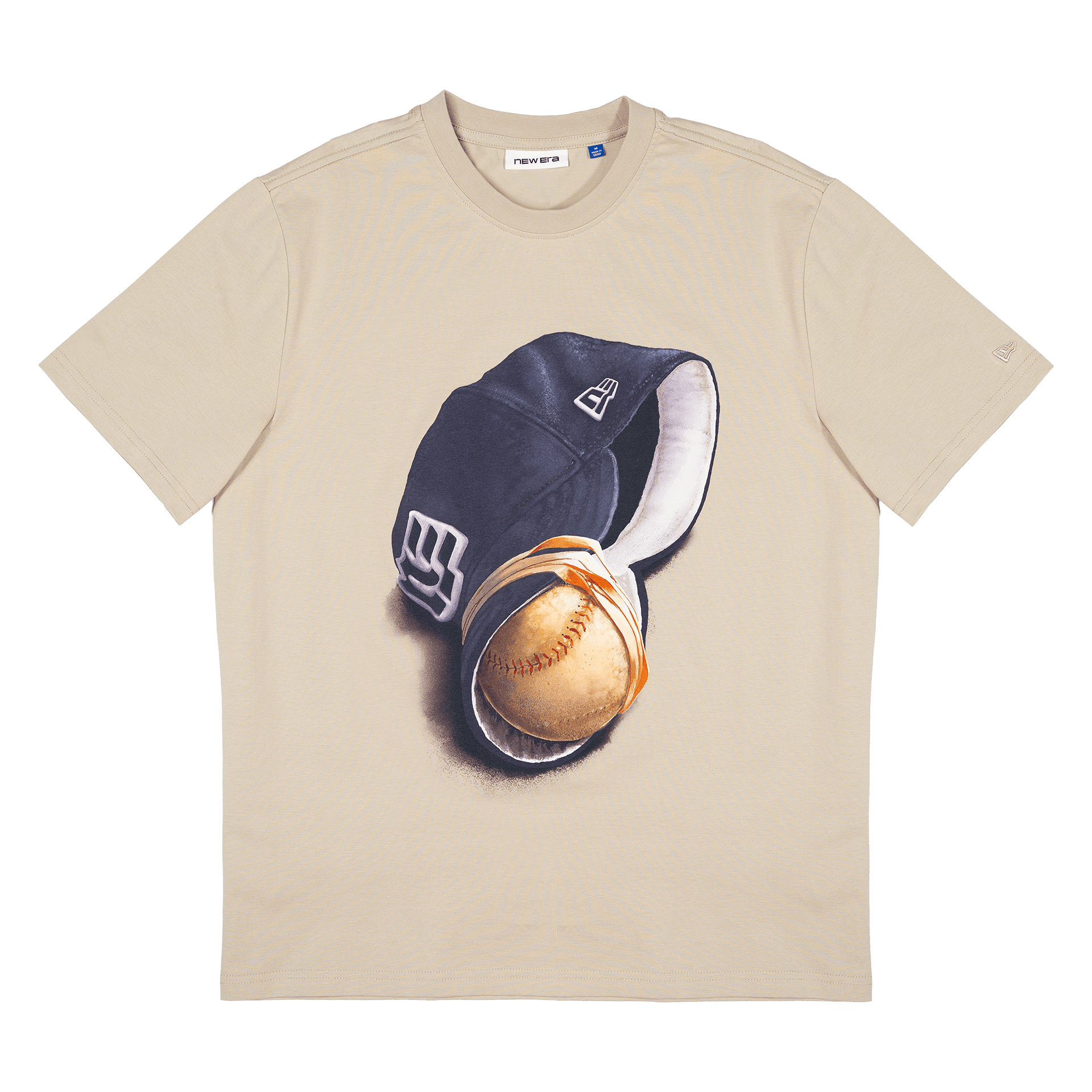 60692686_NE1-0104-FW24C010-SS-CREW-MERCH-TEE_Telescoping-SS-Tee_BNE_Abbey-Stone-_BNE.png