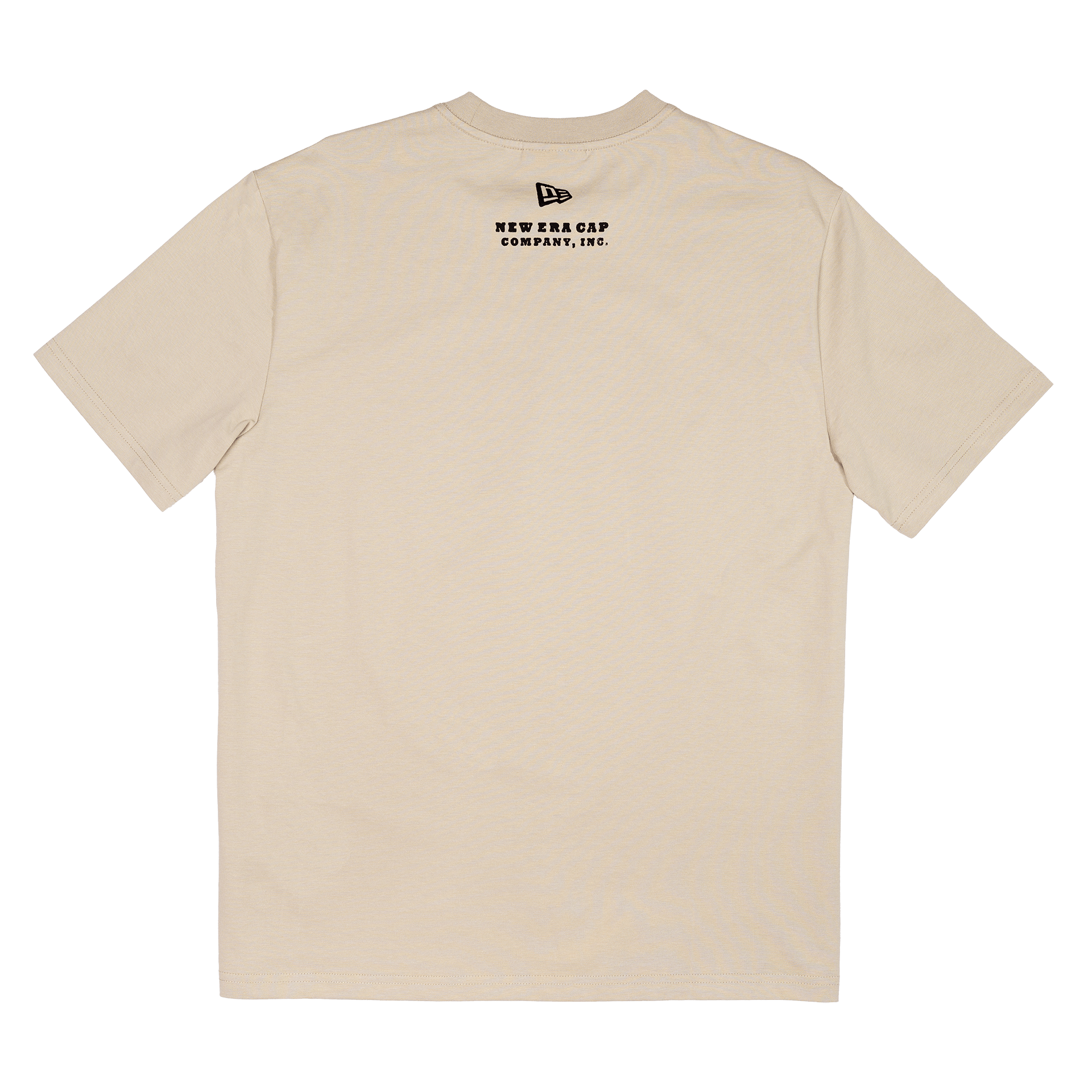60692686_NE1-0104-FW24C010-SS-CREW-MERCH-TEE_Telescoping-SS-Tee_BNE_Abbey-Stone-_BNE__2-1.png