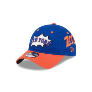Diamond Hero Edition 9TWENTY Adjustable