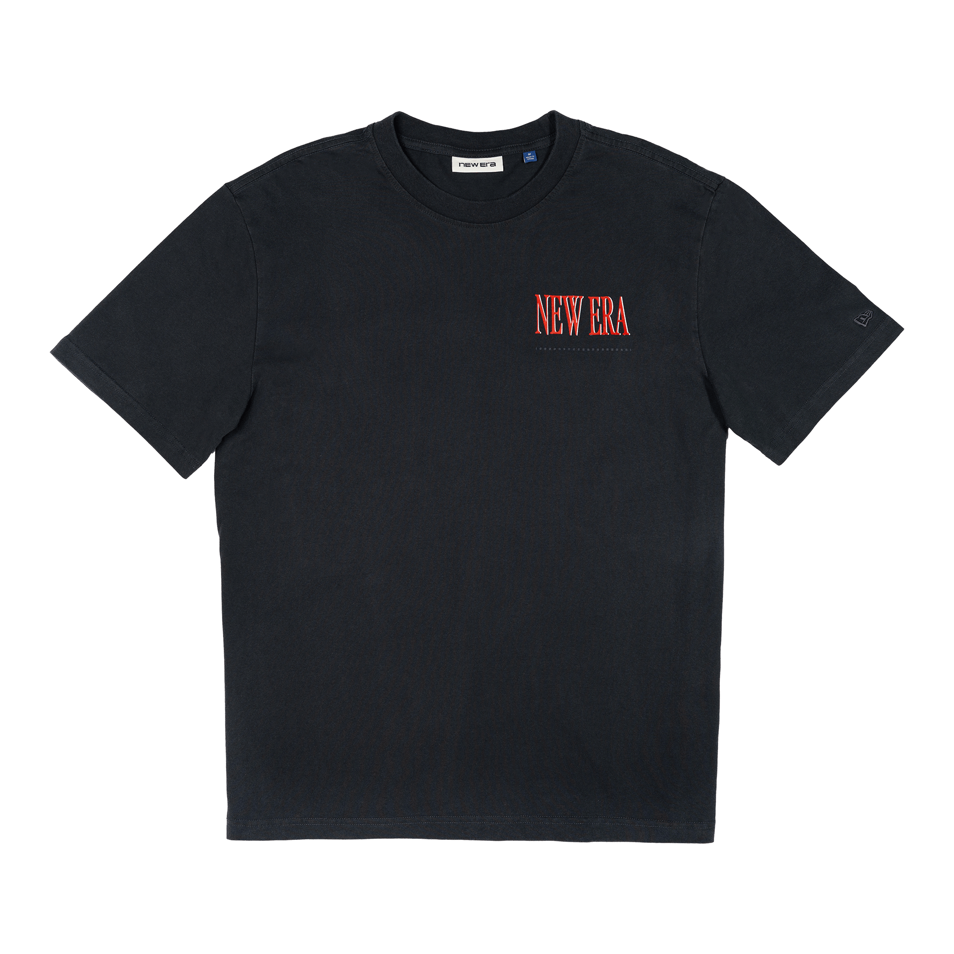 60693115_NE1-0104-FW24C010-SS-CREW-MERCH-TEE_Real-Heads-SS-Tee_BNE_Black.png