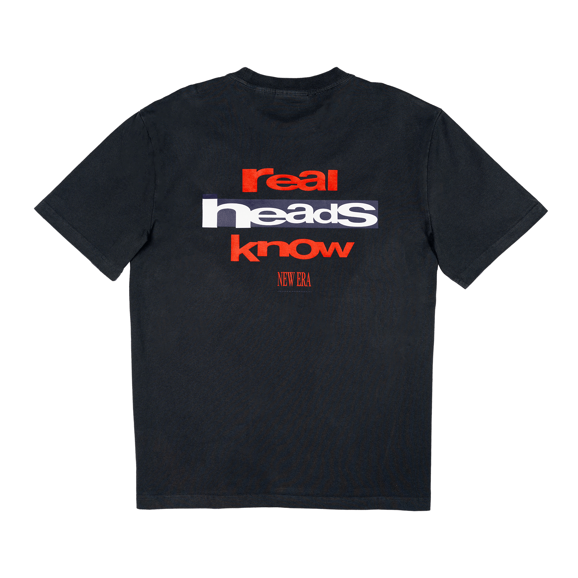 60693115_NE1-0104-FW24C010-SS-CREW-MERCH-TEE_Real-Heads-SS-Tee_BNE_Black_2-1.png