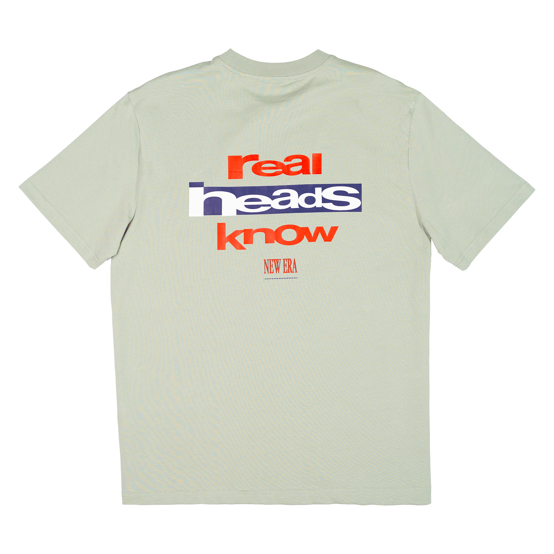 60693117_NE1-0104-FW24C010-SS-CREW-MERCH-TEE_Real-Heads-SS-Tee_BNE_Everest-Green_2-1.png