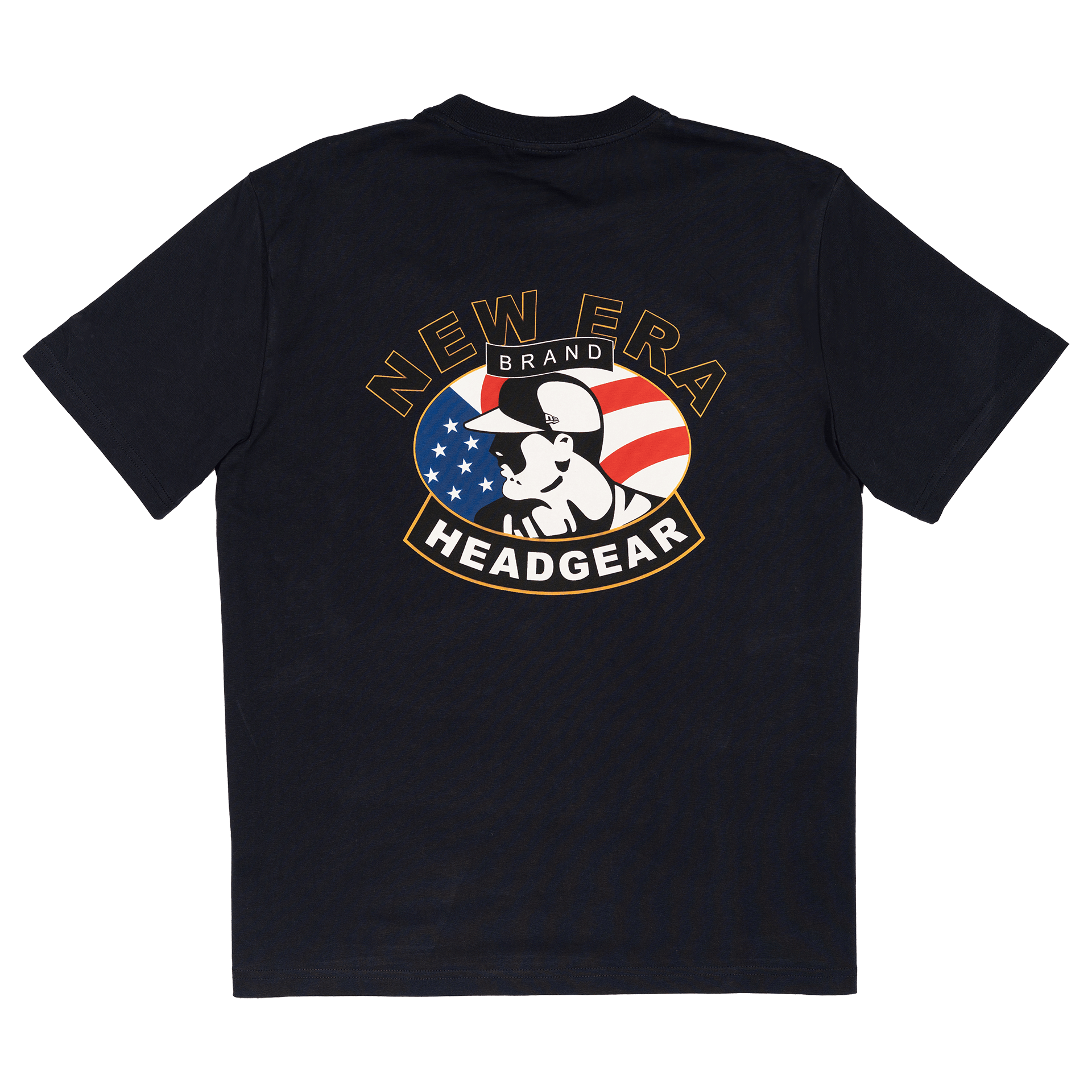 60693119_NE1-0104-FW24C010-SS-CREW-MERCH-TEE_American-Headgear-SS-Tee_BNE_Navy-1.png