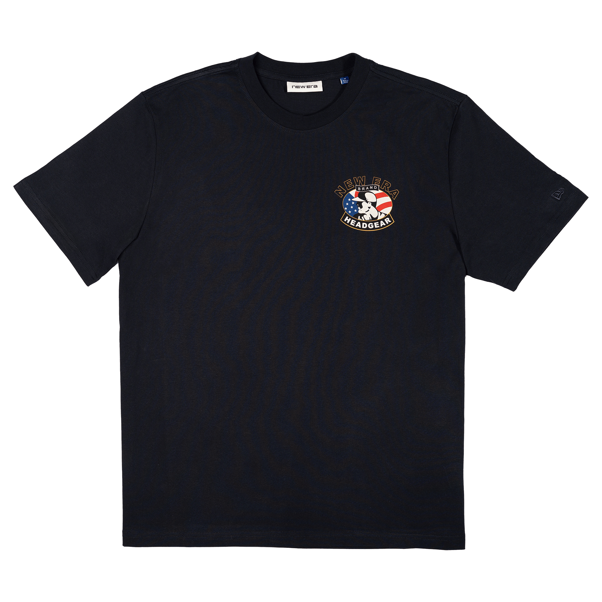 60693119_NE1-0104-FW24C010-SS-CREW-MERCH-TEE_American-Headgear-SS-Tee_BNE_Navy_2-1.png