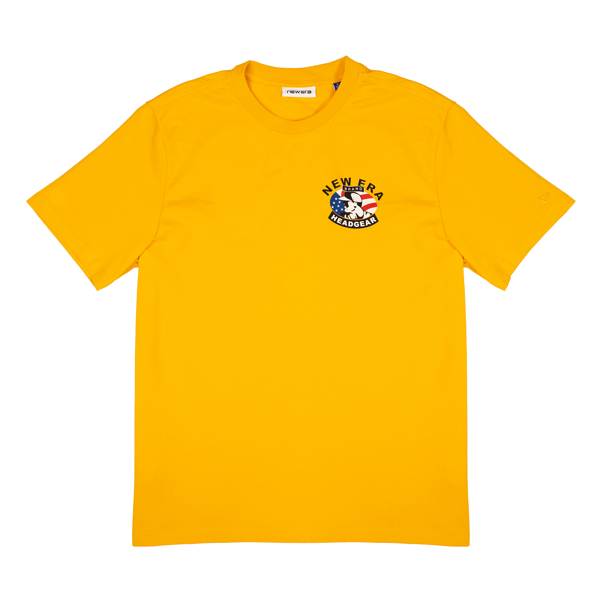 60693120_NE1-0104-FW24C010-SS-CREW-MERCH-TEE_American-Headgear-SS-Tee_BNE_A-Gold.png