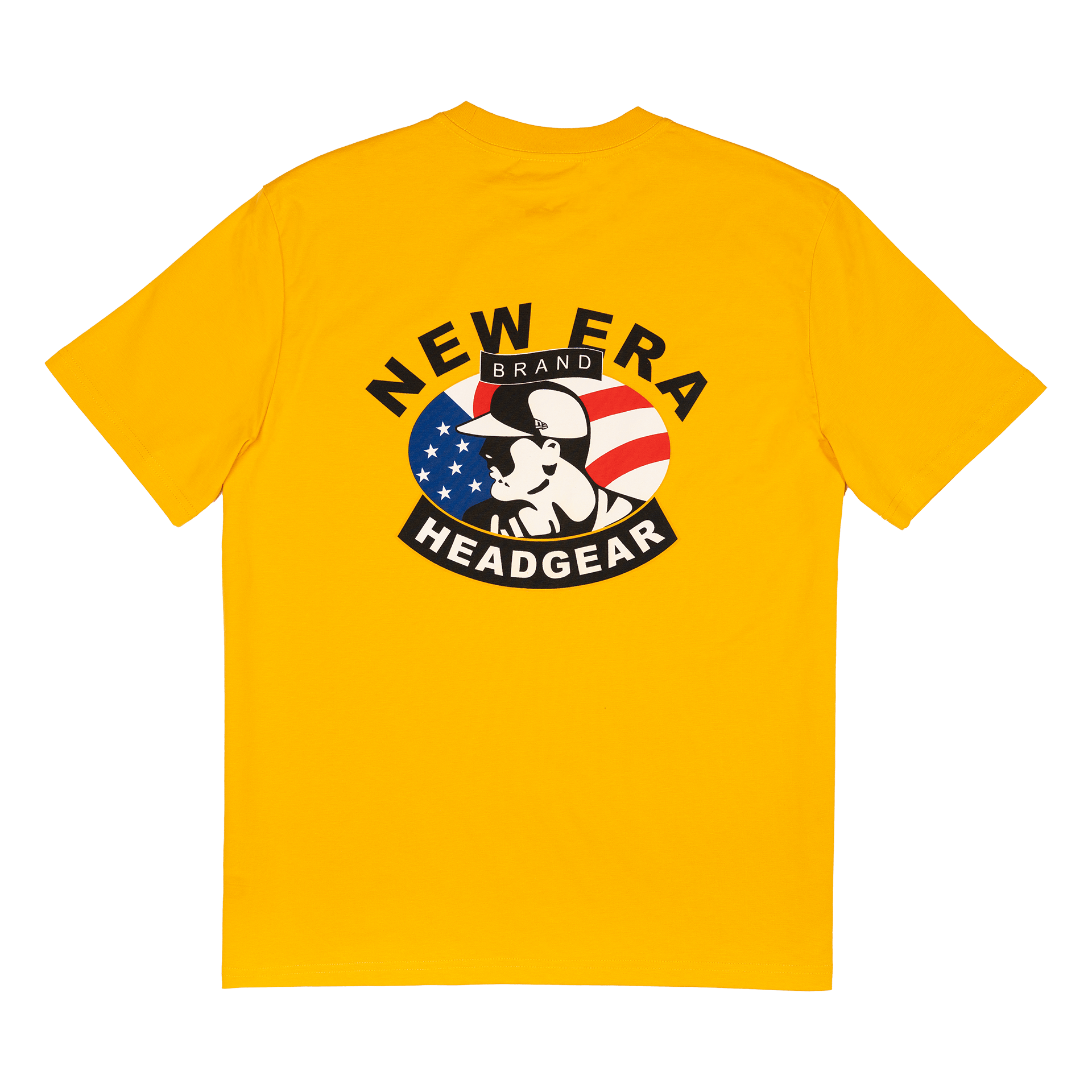 60693120_NE1-0104-FW24C010-SS-CREW-MERCH-TEE_American-Headgear-SS-Tee_BNE_A-Gold_2-1.png