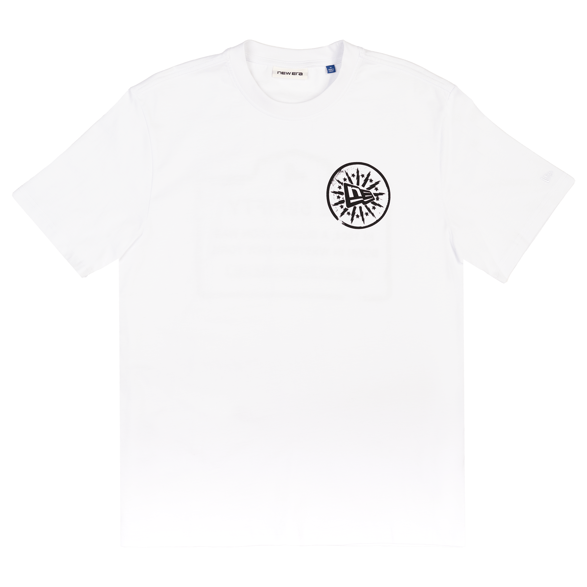 60693126_NE1-0104-FW24C010_SS_CREW_MERCH_TEE_Landmark_SS_Tee_BNE_Optic_White-1.png