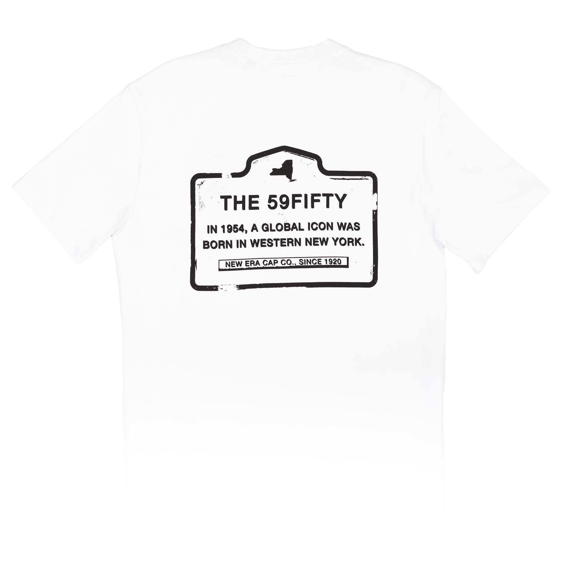 60693126_NE1-0104-FW24C010_SS_CREW_MERCH_TEE_Landmark_SS_Tee_BNE_Optic_White_2-1.png