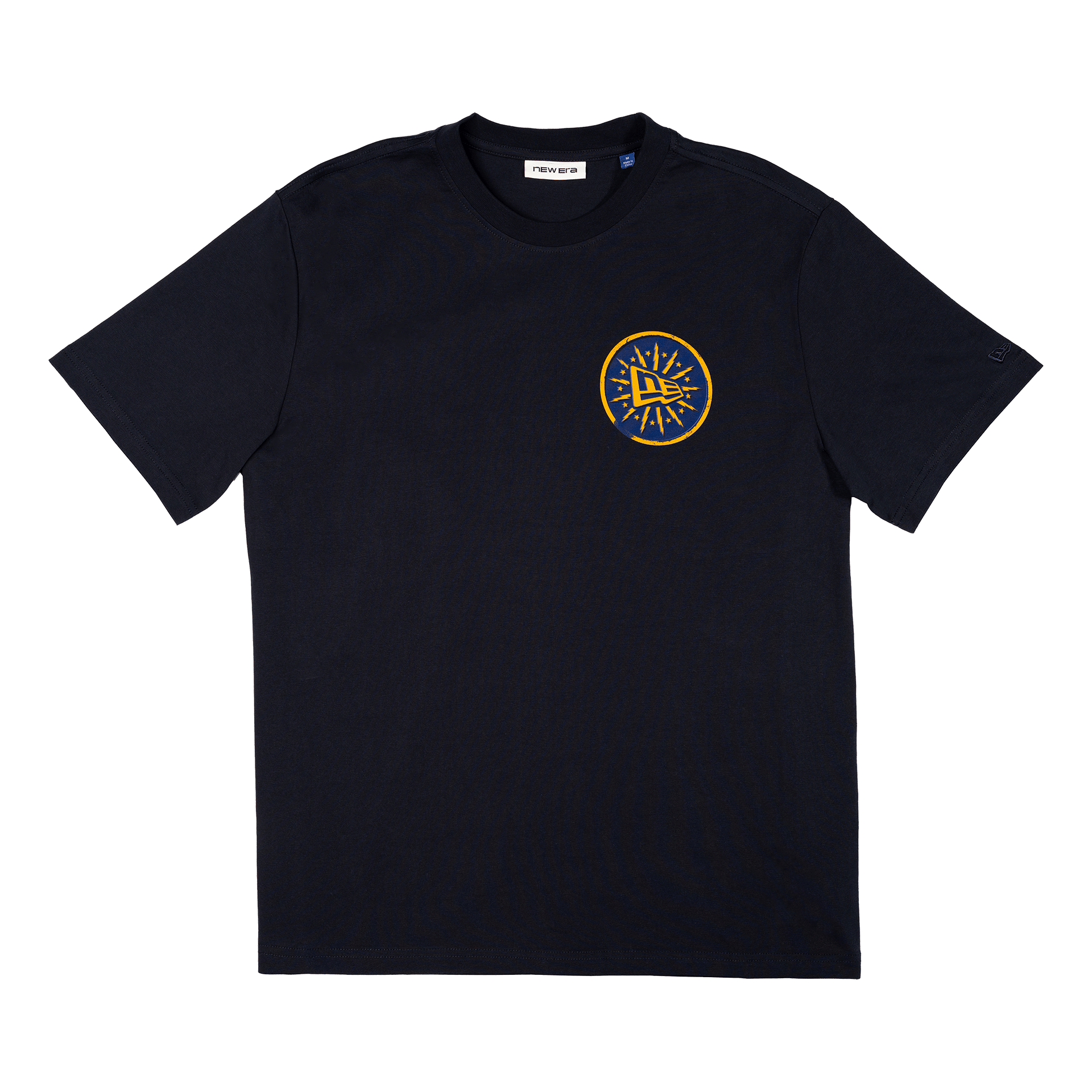 60693127_NE1-0104-FW24C010-SS-CREW-MERCH-TEE_Landmark-SS-Tee_BNE_Navy.png