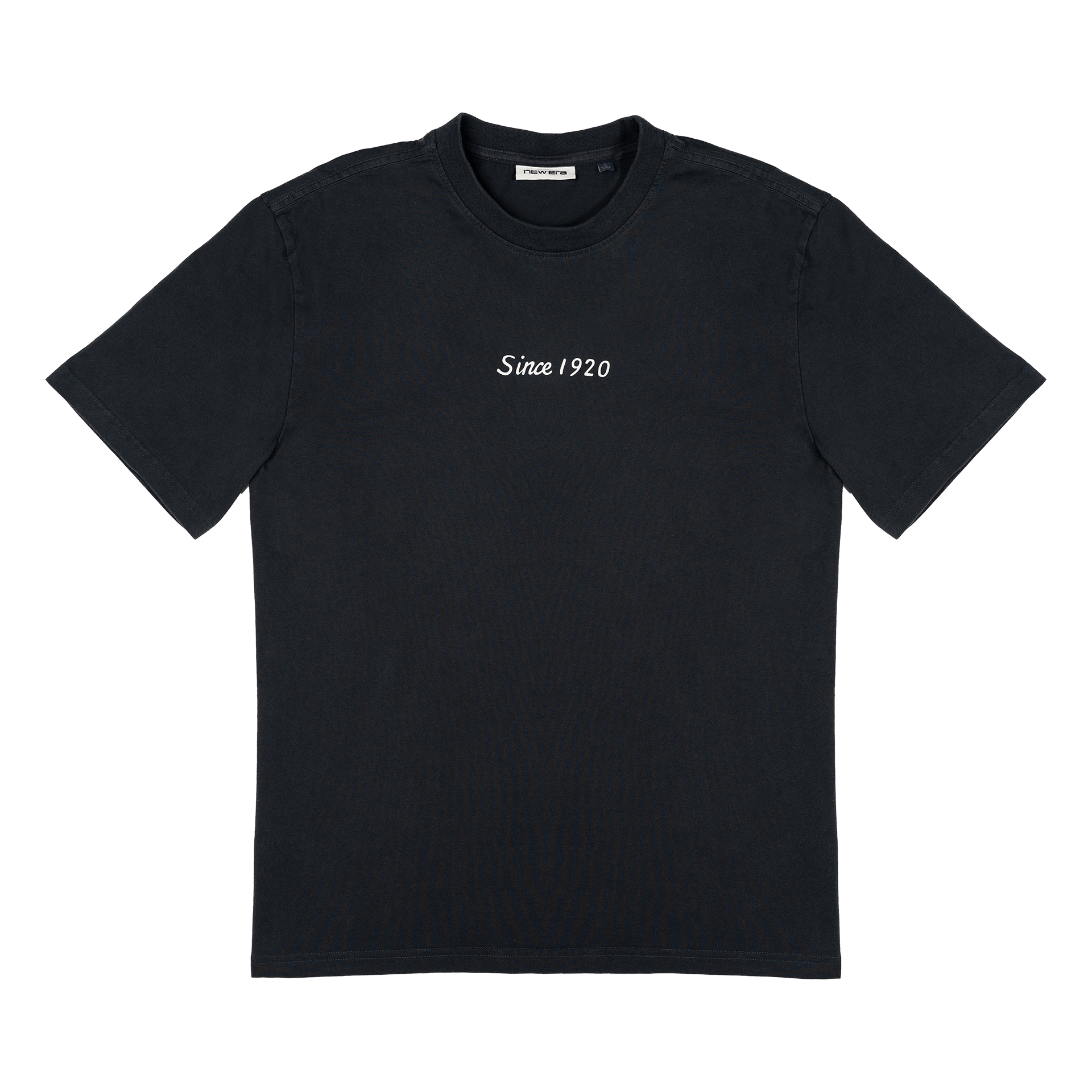 60693133_NE1-0104-FW24C010-SS-CREW-MERCH-TEE_Moniker-SS-Tee_BNE_Black-1.png
