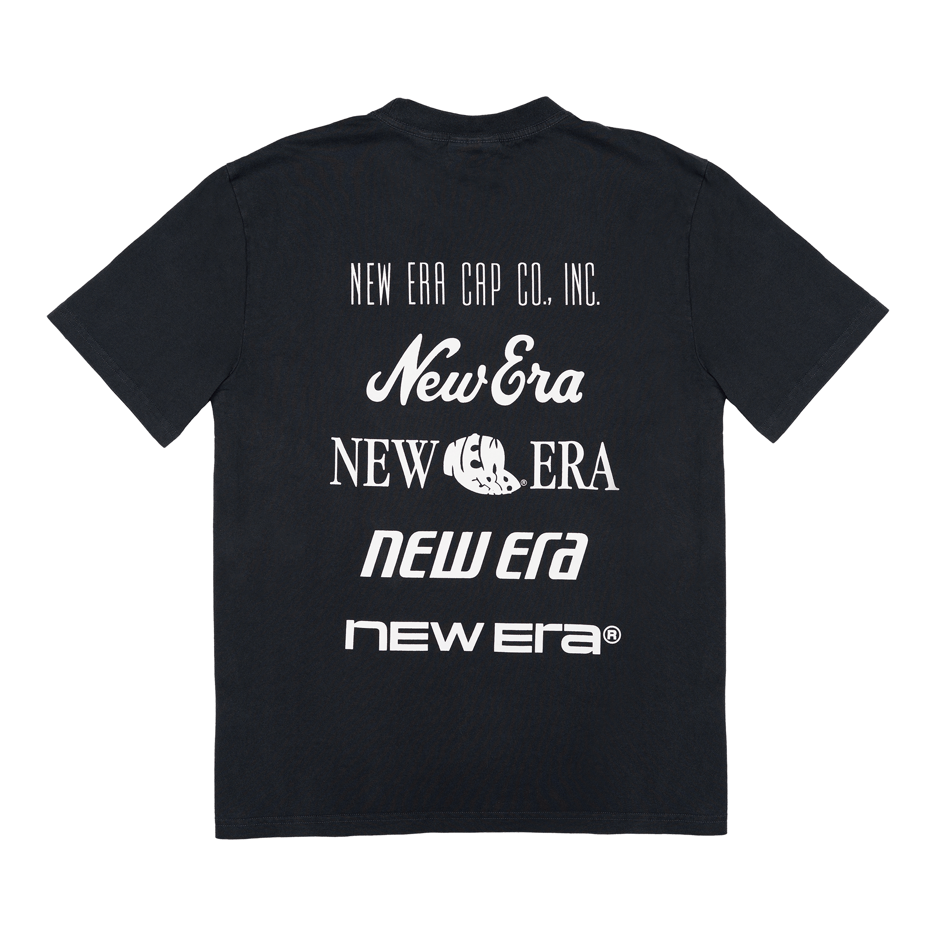 60693133_NE1-0104-FW24C010-SS-CREW-MERCH-TEE_Moniker-SS-Tee_BNE_Black_2-1.png