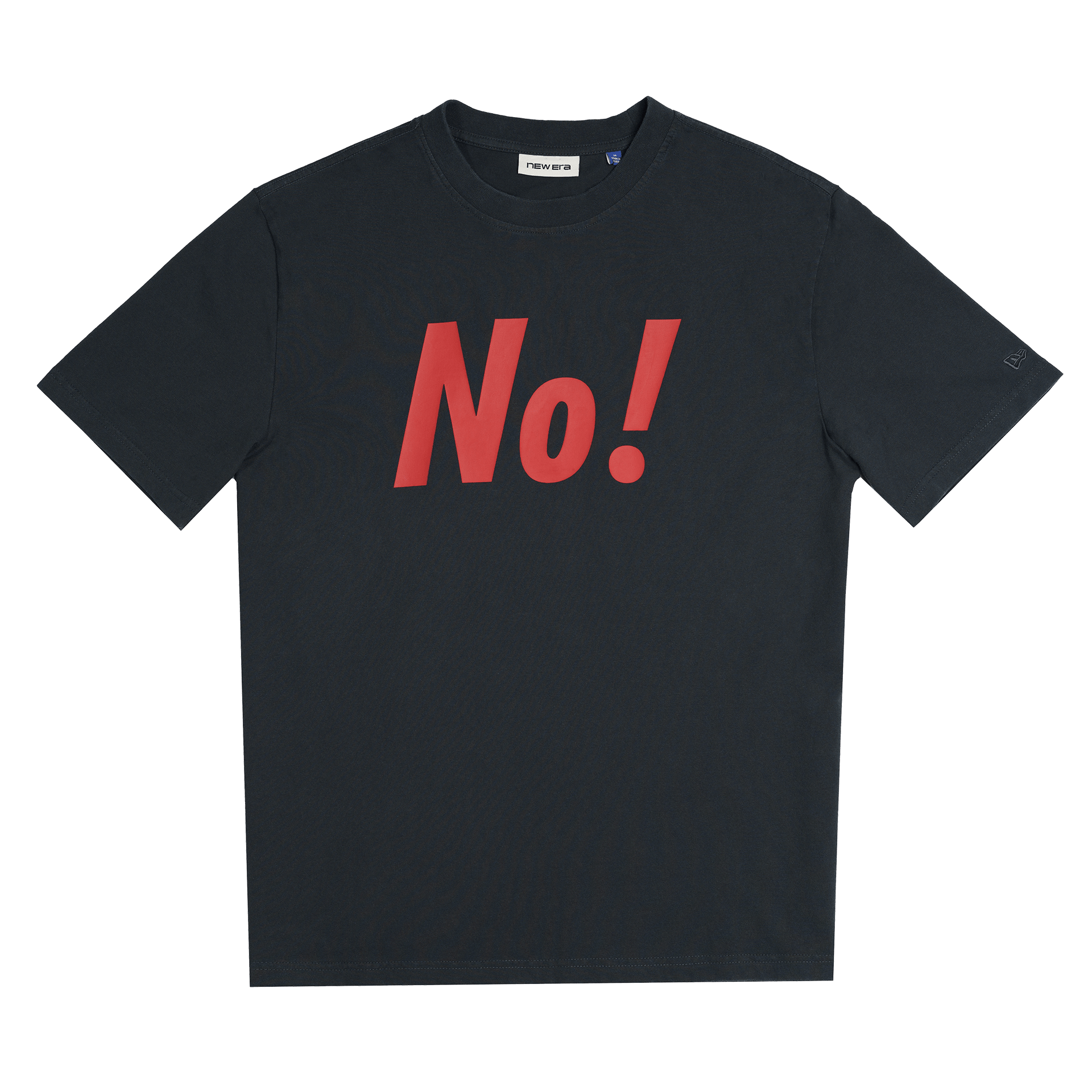 60693140_NE1-0104-FW24C010-SS-CREW-MERCH-TEE_BLACK-1.png