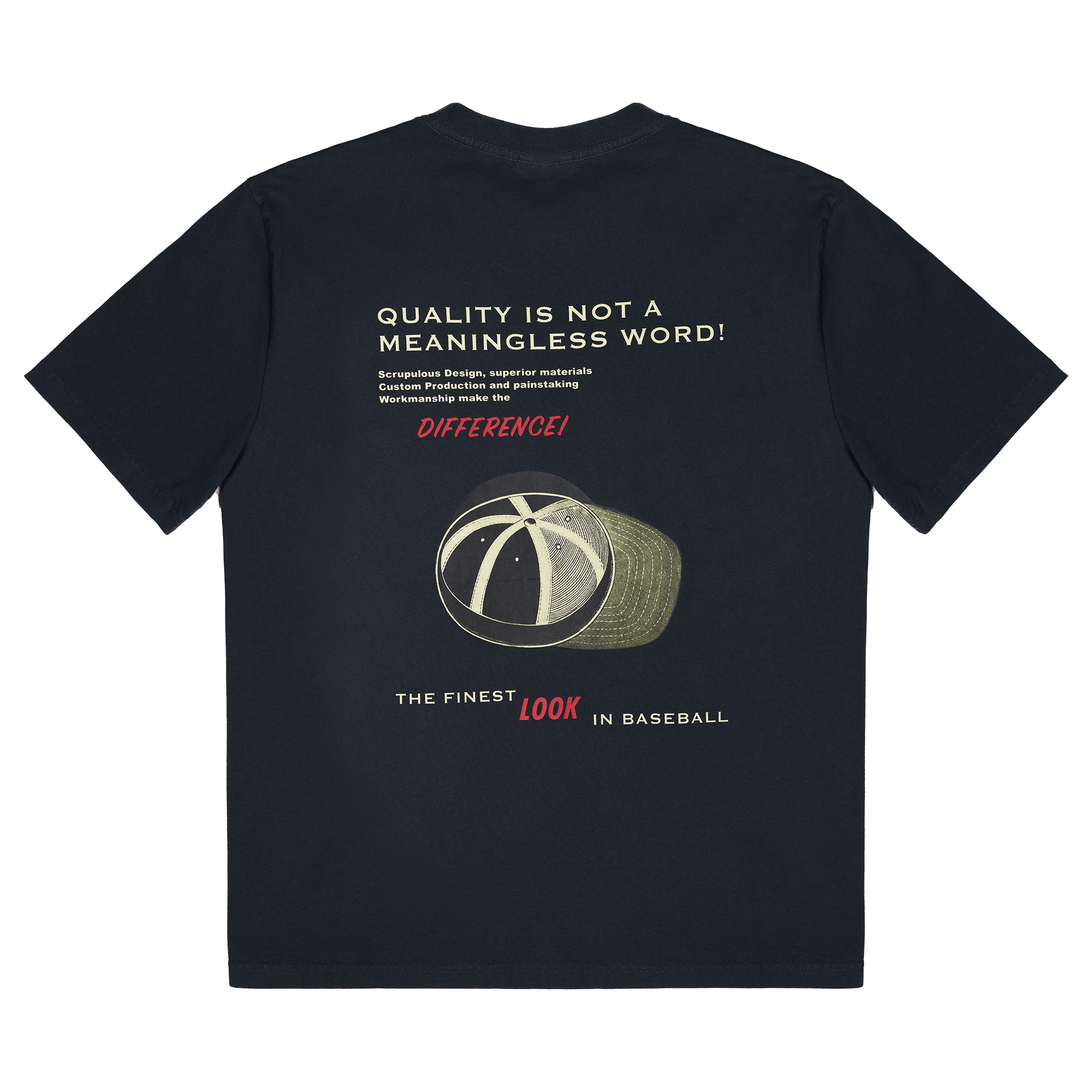 60693140_NE1-0104-FW24C010-SS-CREW-MERCH-TEE_BLACK_2-1.png