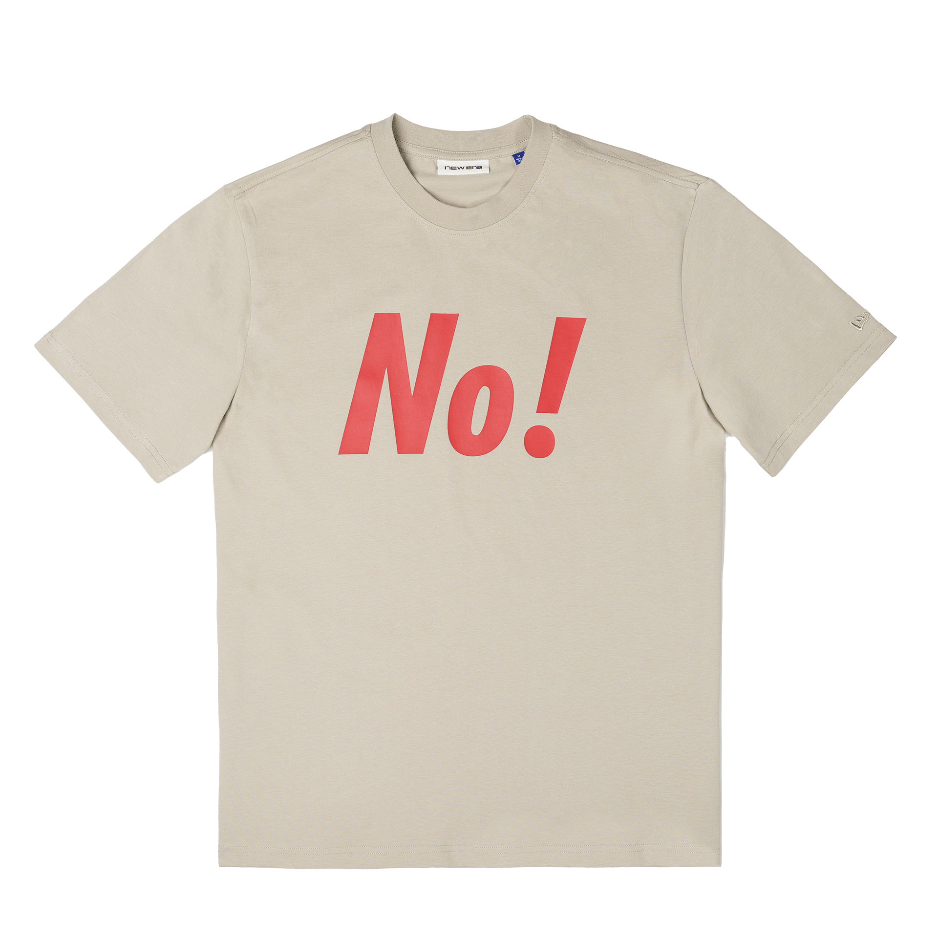 60693141_NE1-0104-FW24C010-SS-CREW-MERCH-TEE_STONE-1.png