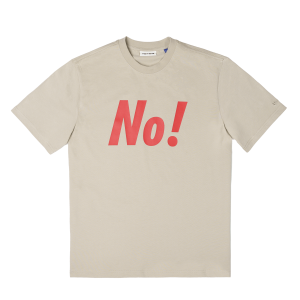 Finest Look Abbey Stone T-Shirt