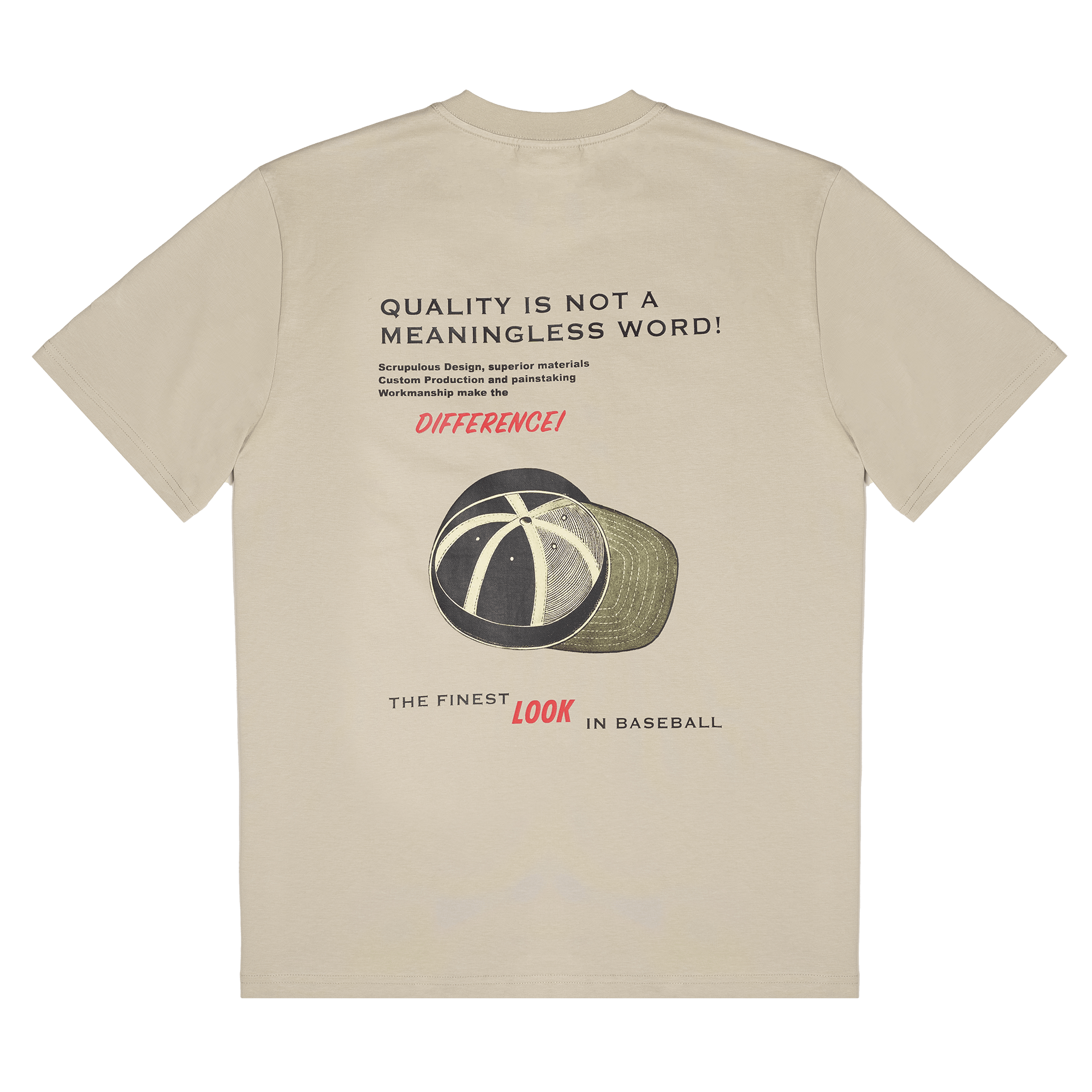 60693141_NE1-0104-FW24C010-SS-CREW-MERCH-TEE_STONE_2-1.png