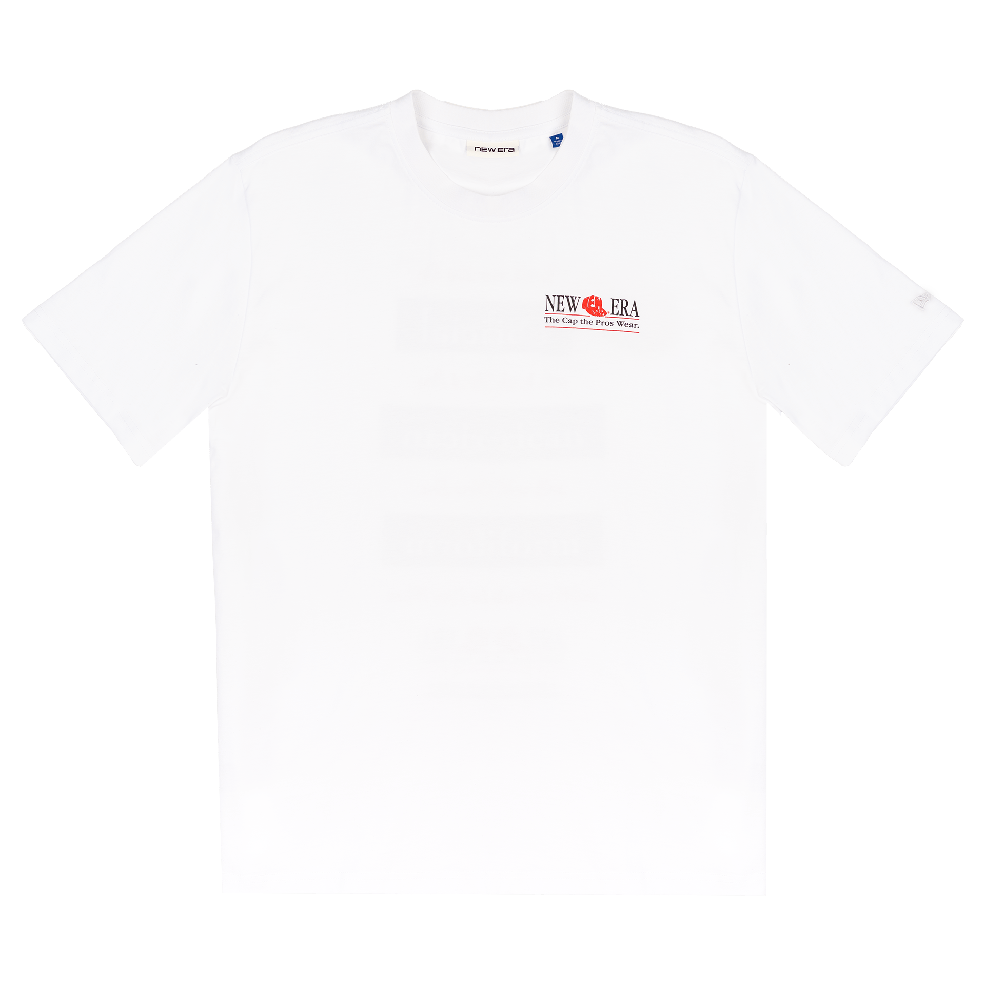 60693145_NE1-0104-FW24C010_SS_CREW_MERCH_TEE_Like_A_Pro_SS_Tee_BNE_Optic_White-1.png
