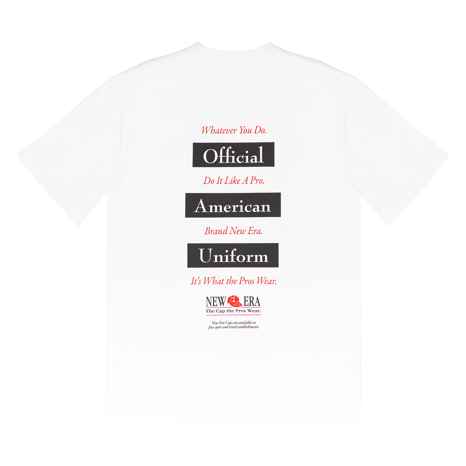 60693145_NE1-0104-FW24C010_SS_CREW_MERCH_TEE_Like_A_Pro_SS_Tee_BNE_Optic_White_2-1.png