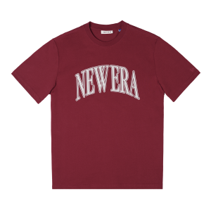 Paragon Cardinal T-Shirt