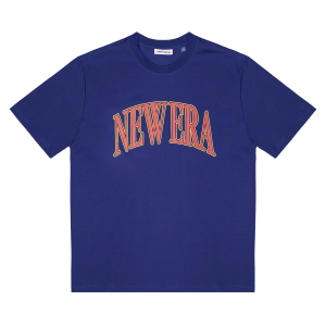 Paragon Dark Royal T-Shirt