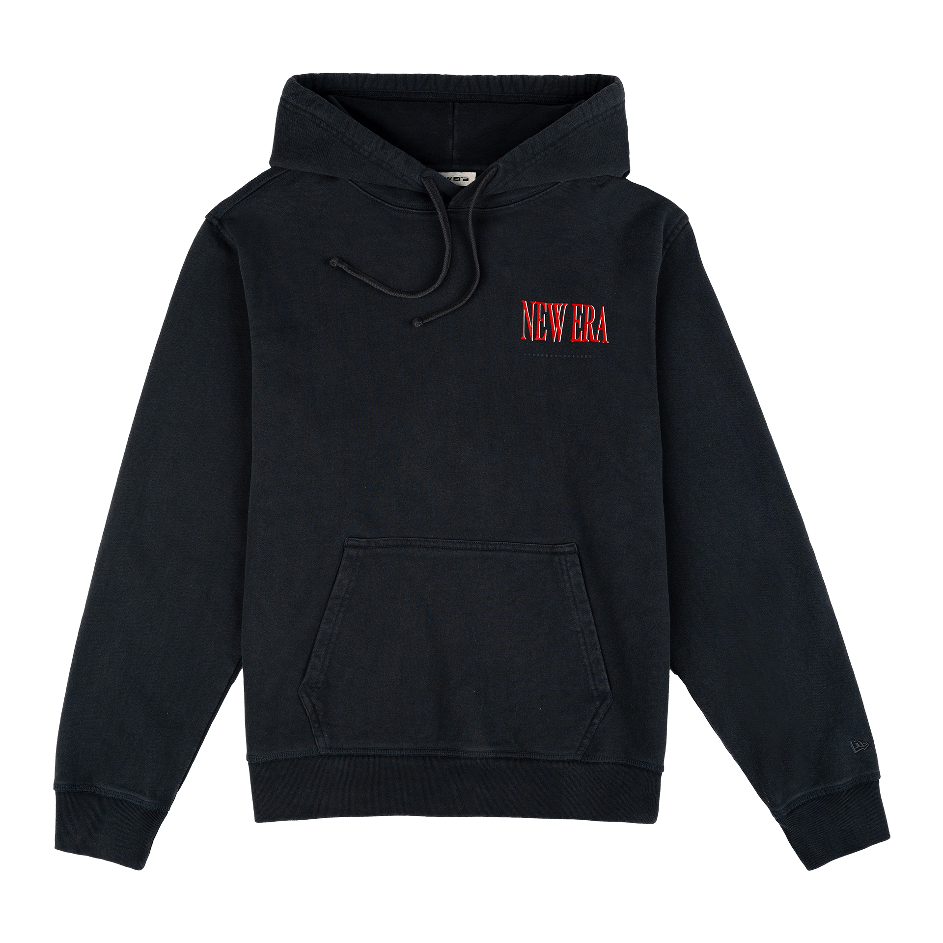 60693155_NE1-0107-SETIN-MERCH-HOODIE_Real-Heads-Hoodie_BNE_Black.png
