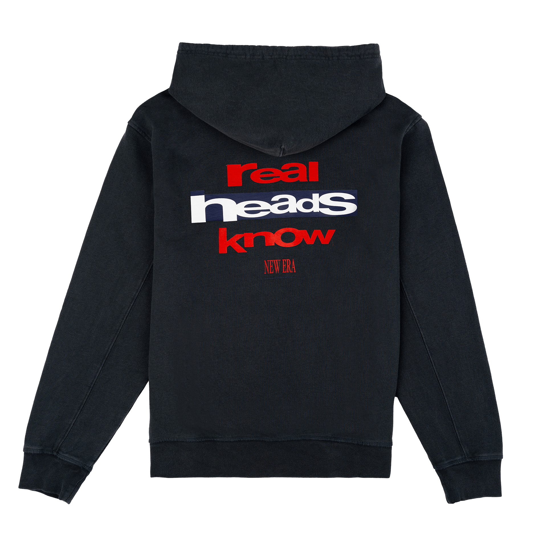60693155_NE1-0107-SETIN-MERCH-HOODIE_Real-Heads-Hoodie_BNE_Black_2-1.png