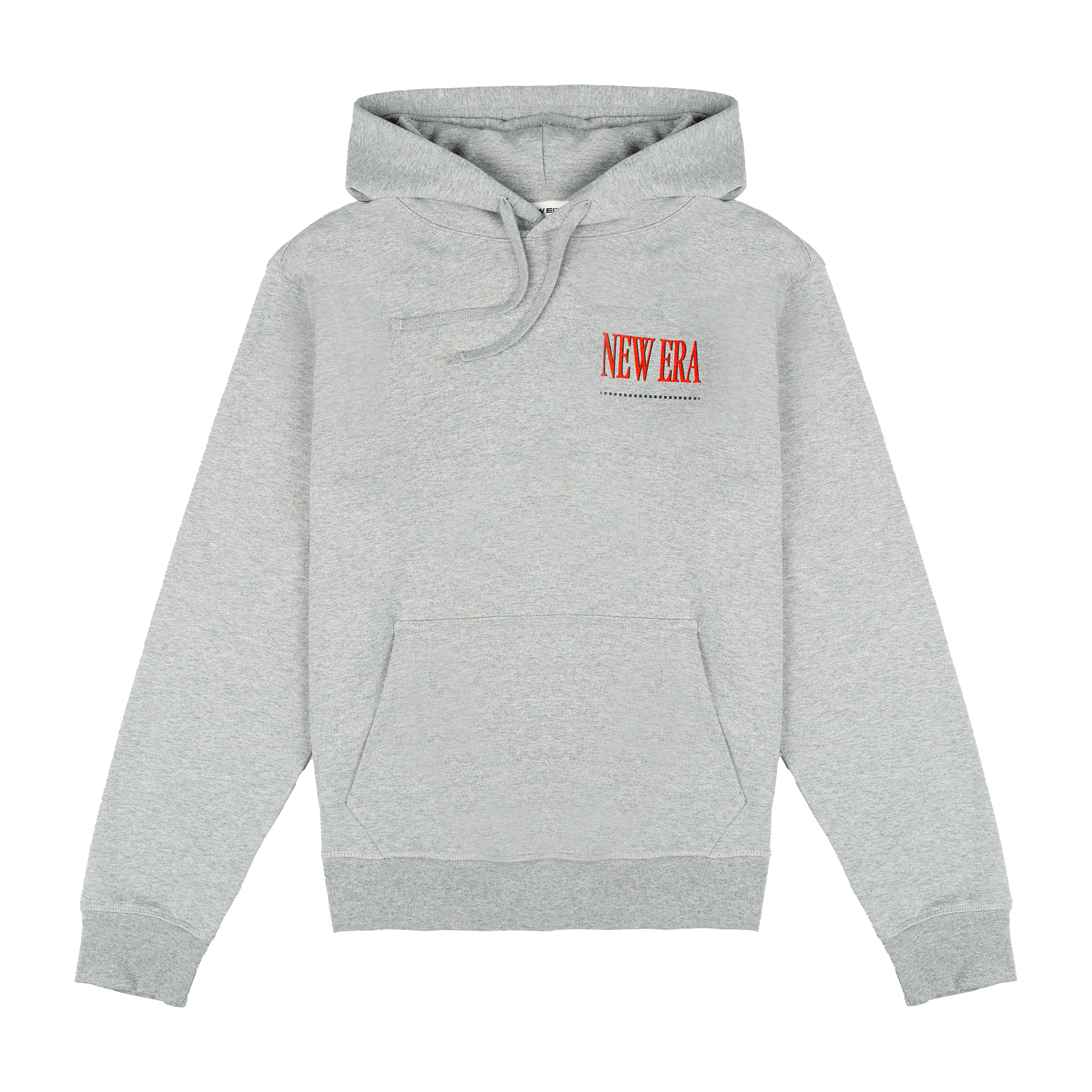 60693156_NE1-0107-SETIN-MERCH-HOODIE_Real-Heads-Hoodie_BNE_Heather-Gray-_BNE-1.png