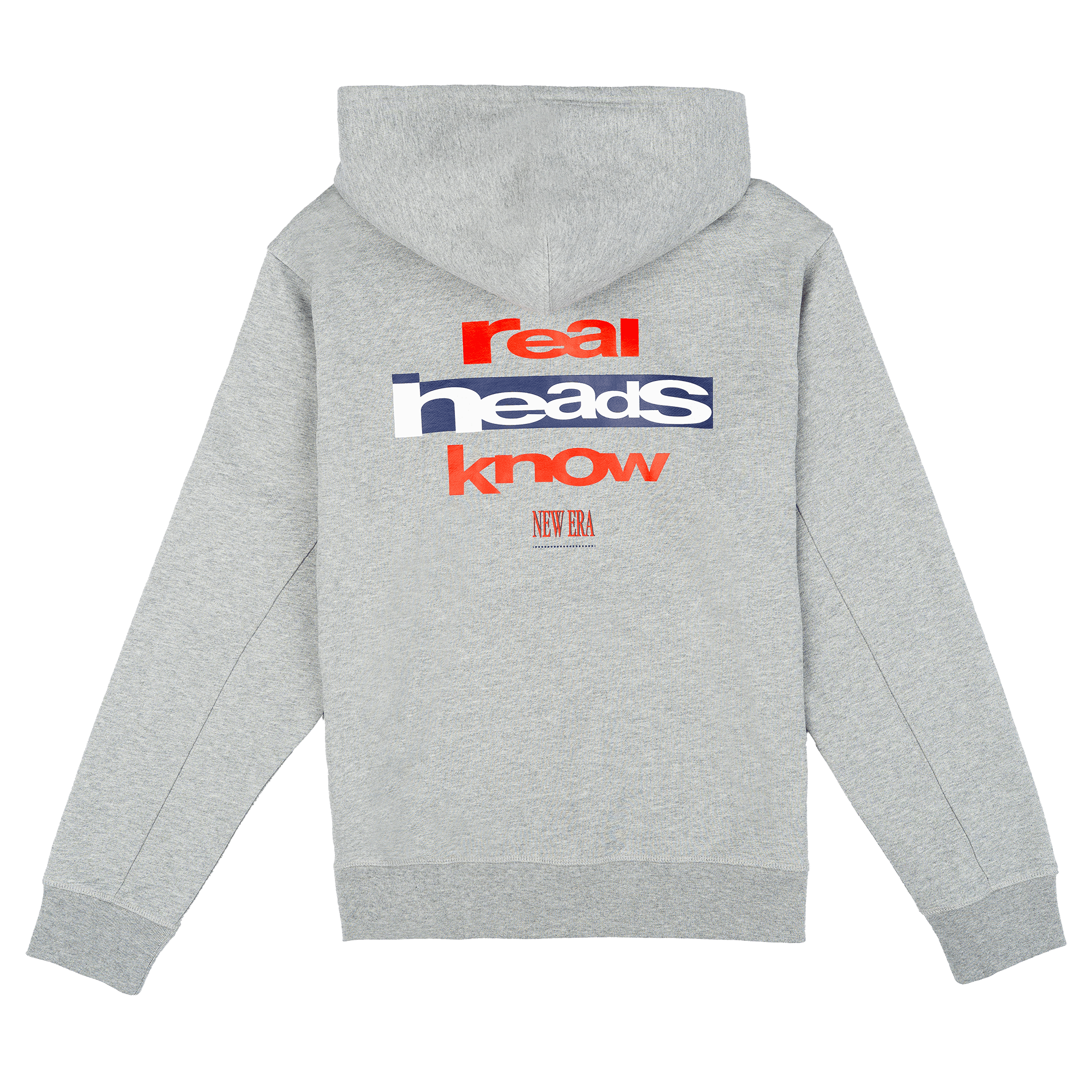 60693156_NE1-0107-SETIN-MERCH-HOODIE_Real-Heads-Hoodie_BNE_Heather-Gray-_BNE__2-1.png