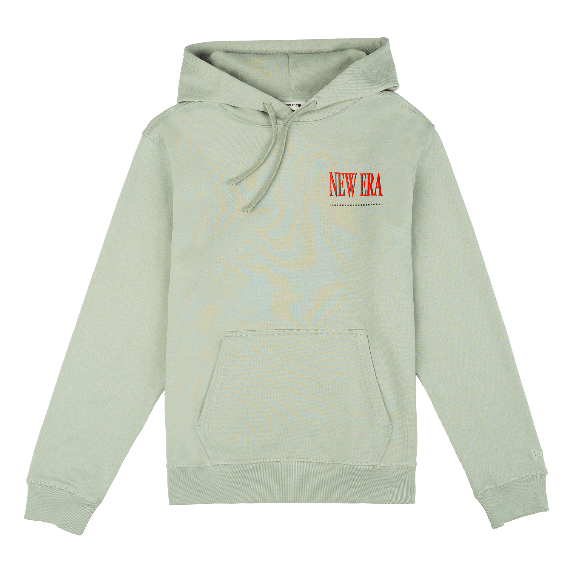 60693157_NE1-0107-SETIN-MERCH-HOODIE_Real-Heads-Hoodie_BNE_Everest-Green-1.png