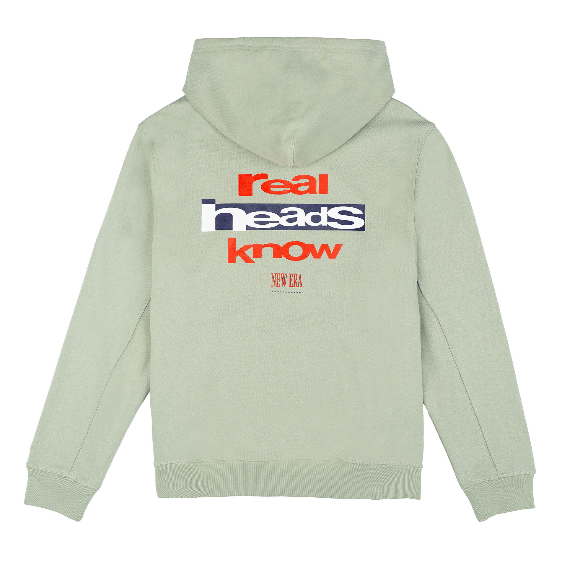 60693157_NE1-0107-SETIN-MERCH-HOODIE_Real-Heads-Hoodie_BNE_Everest-Green_2-1.png