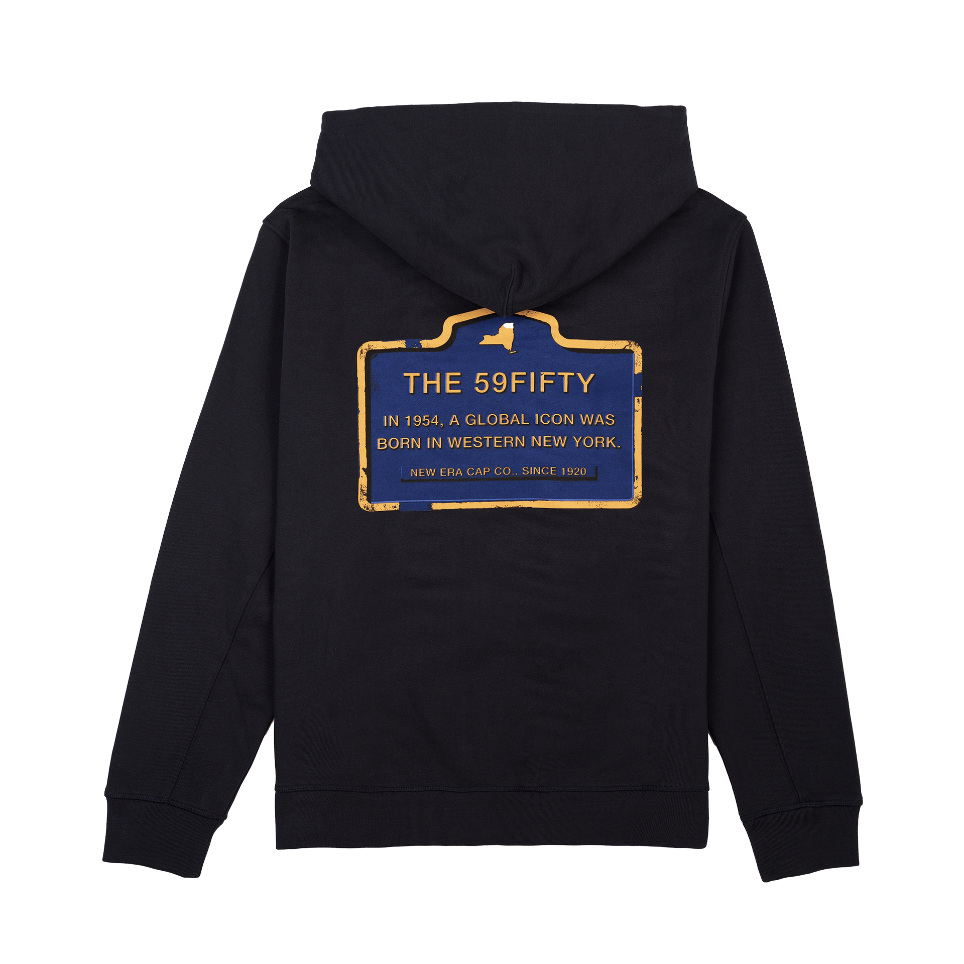 60693158_NE1-0107-SETIN_MERCH_HOODIE_Landmark_Hoodie_BNE_Navy_2-1.png