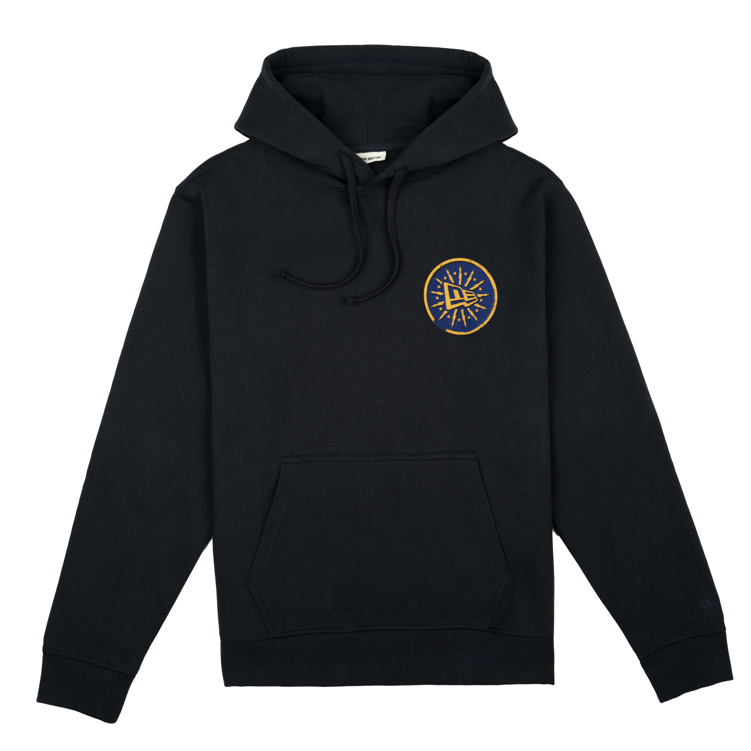 60693158_NE1-0107-SETIN_MERCH_HOODIE_NAVY-1.png