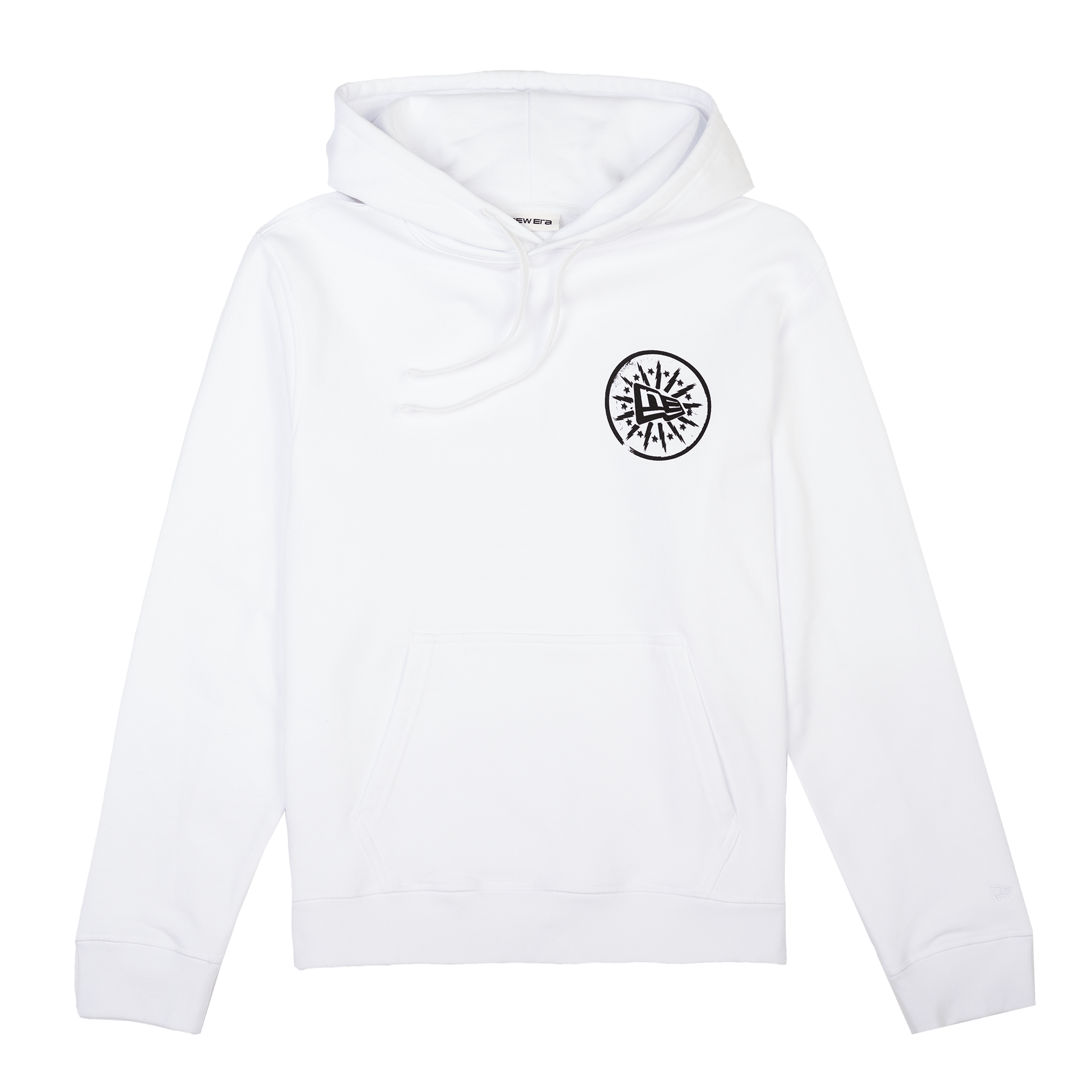 60693159_NE1-0107-SETIN_MERCH_HOODIE_Landmark_Hoodie_BNE_Optic_White.png