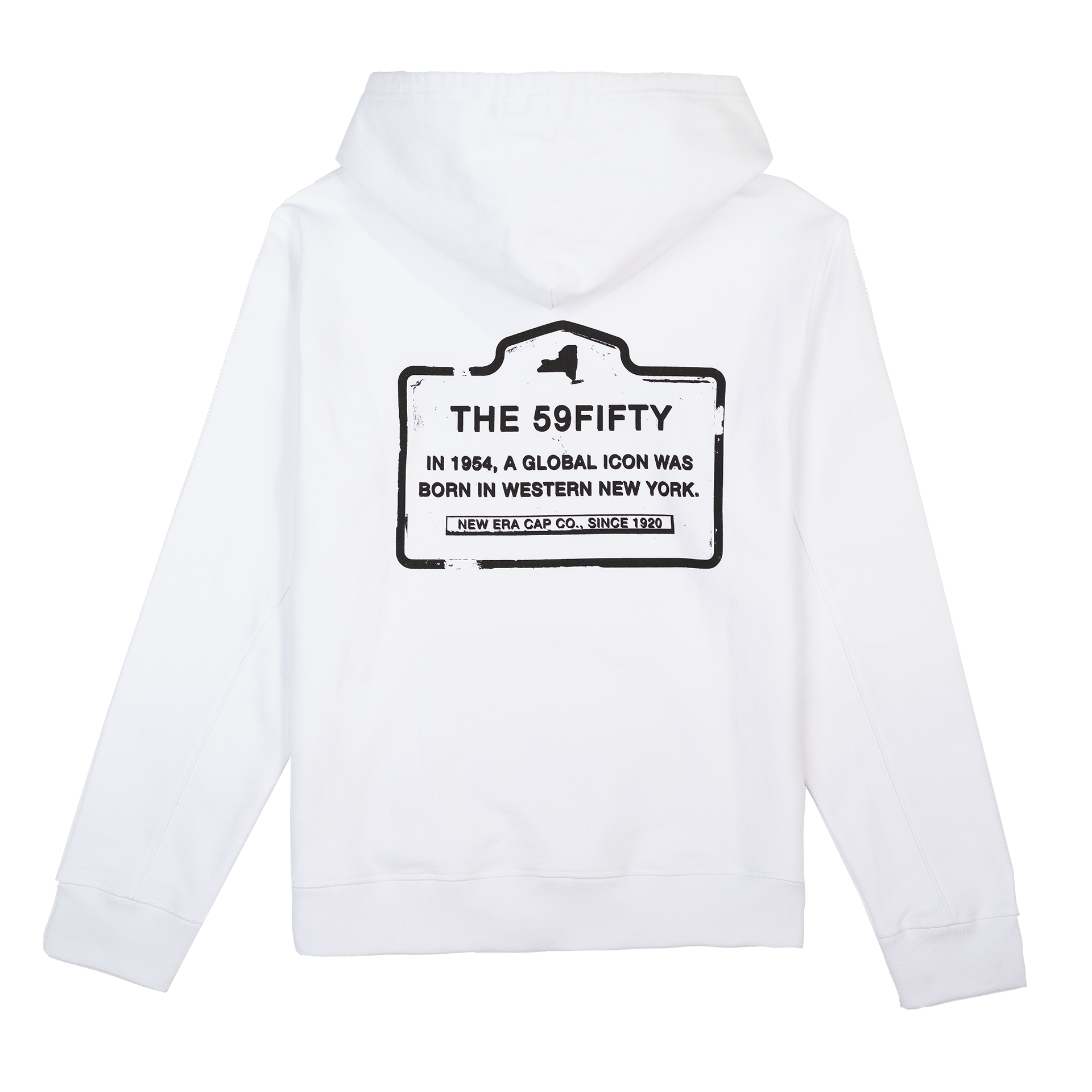 60693159_NE1-0107-SETIN_MERCH_HOODIE_Landmark_Hoodie_BNE_Optic_White_2-1.png