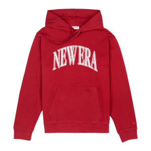 Paragon Cardinal Hoodie