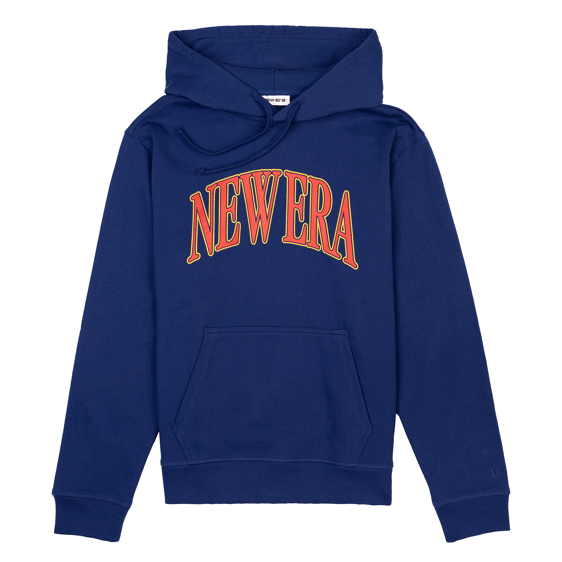 60693161_NE1-0107-SETIN-MERCH-HOODIE_Paragon-Hoodie_BNE_Dark-Royal-1.png