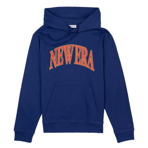 Paragon Dark Royal Hoodie