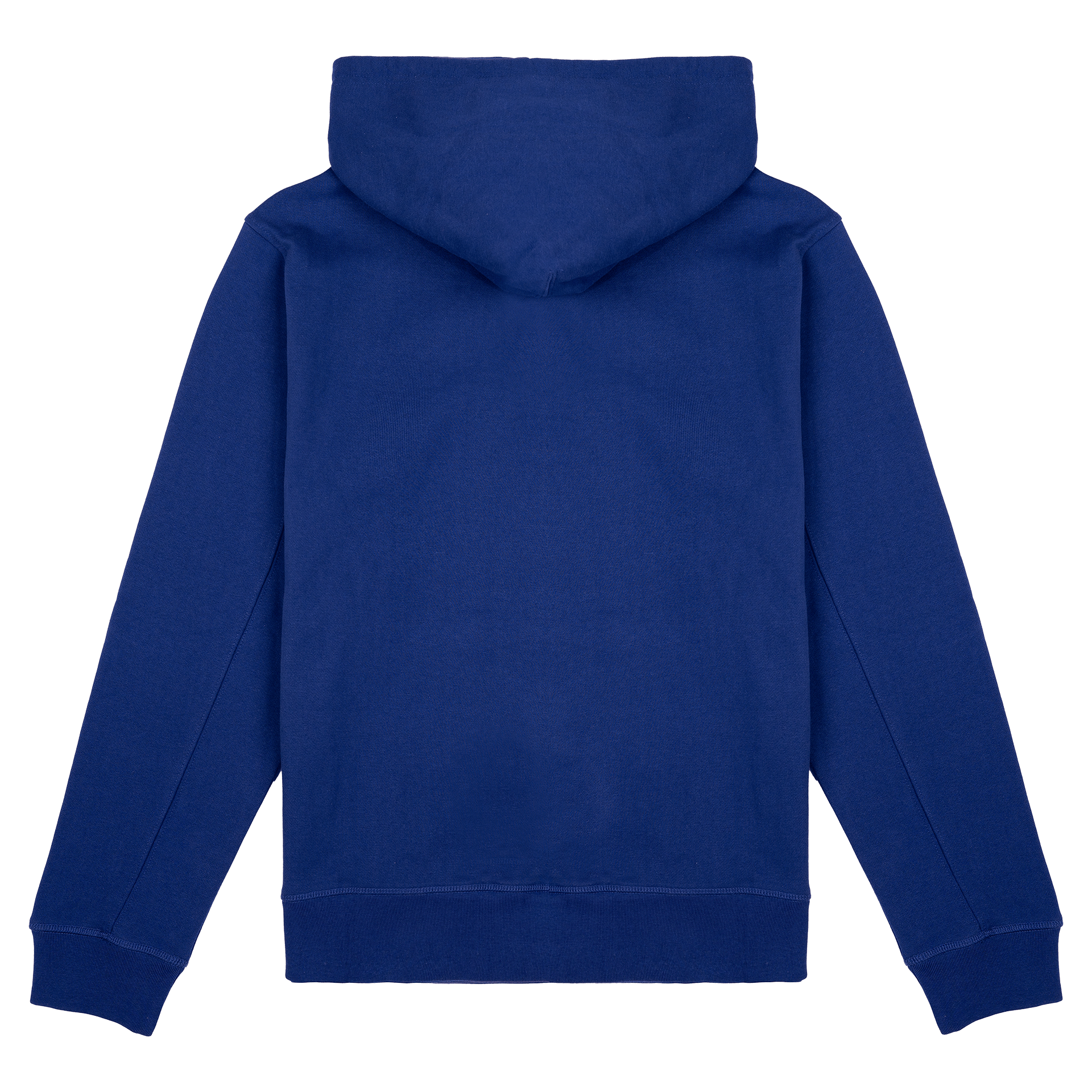 60693161_NE1-0107-SETIN-MERCH-HOODIE_Paragon-Hoodie_BNE_Dark-Royal_2-1.png