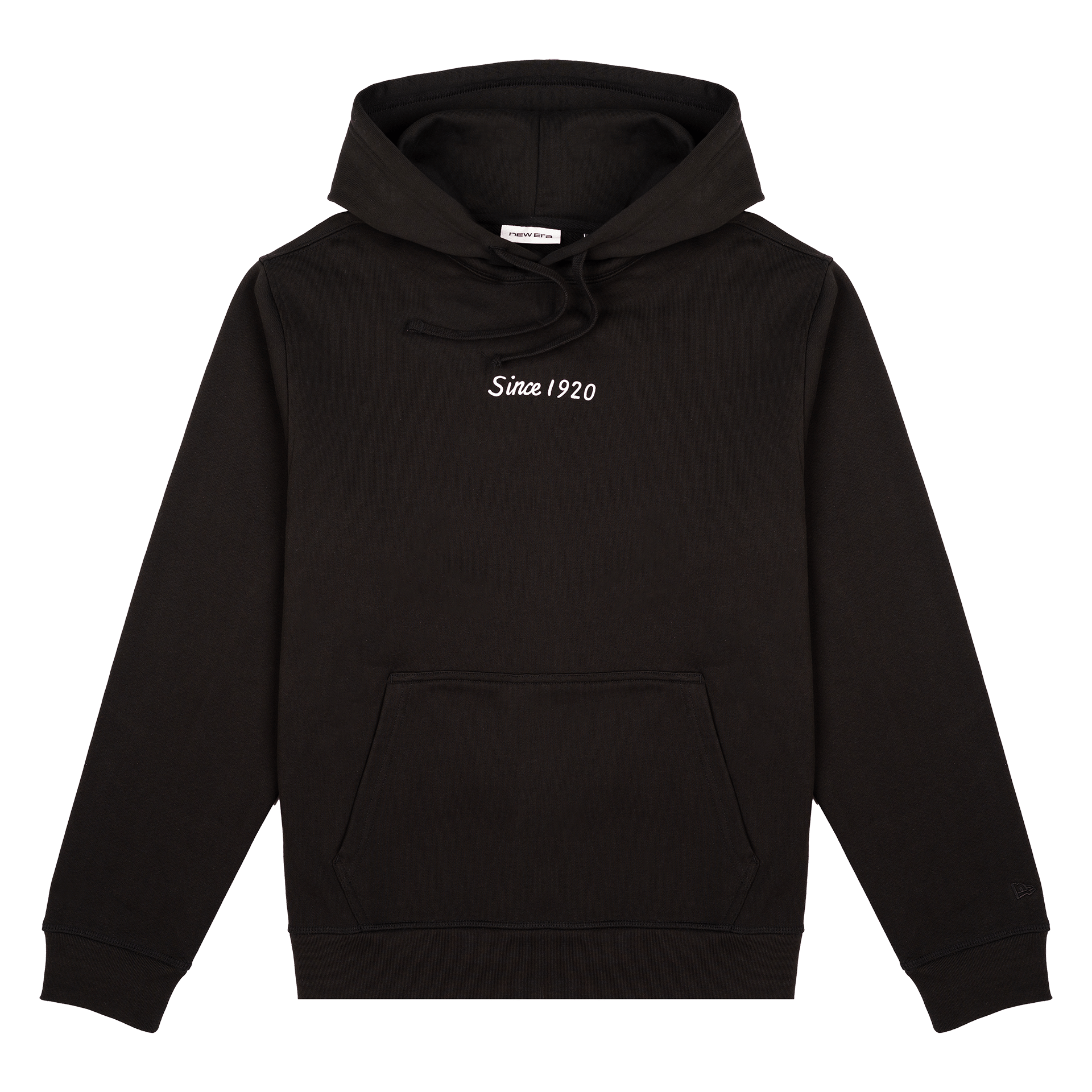 60693168_NE1-0107-SETIN-MERCH-HOODIE_Moniker-Hoodie_BNE_Black-1.png