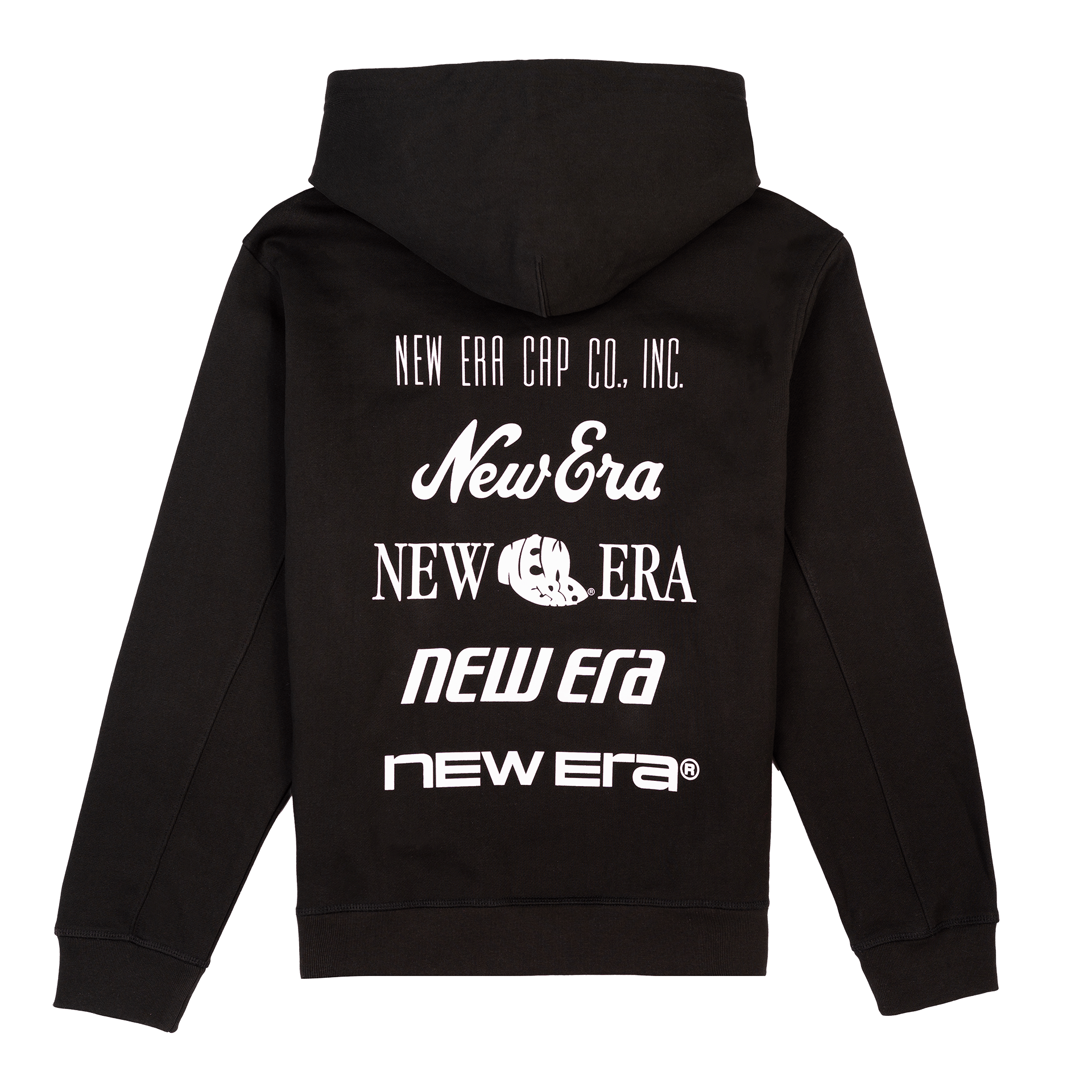 60693168_NE1-0107-SETIN-MERCH-HOODIE_Moniker-Hoodie_BNE_Black_2-1.png