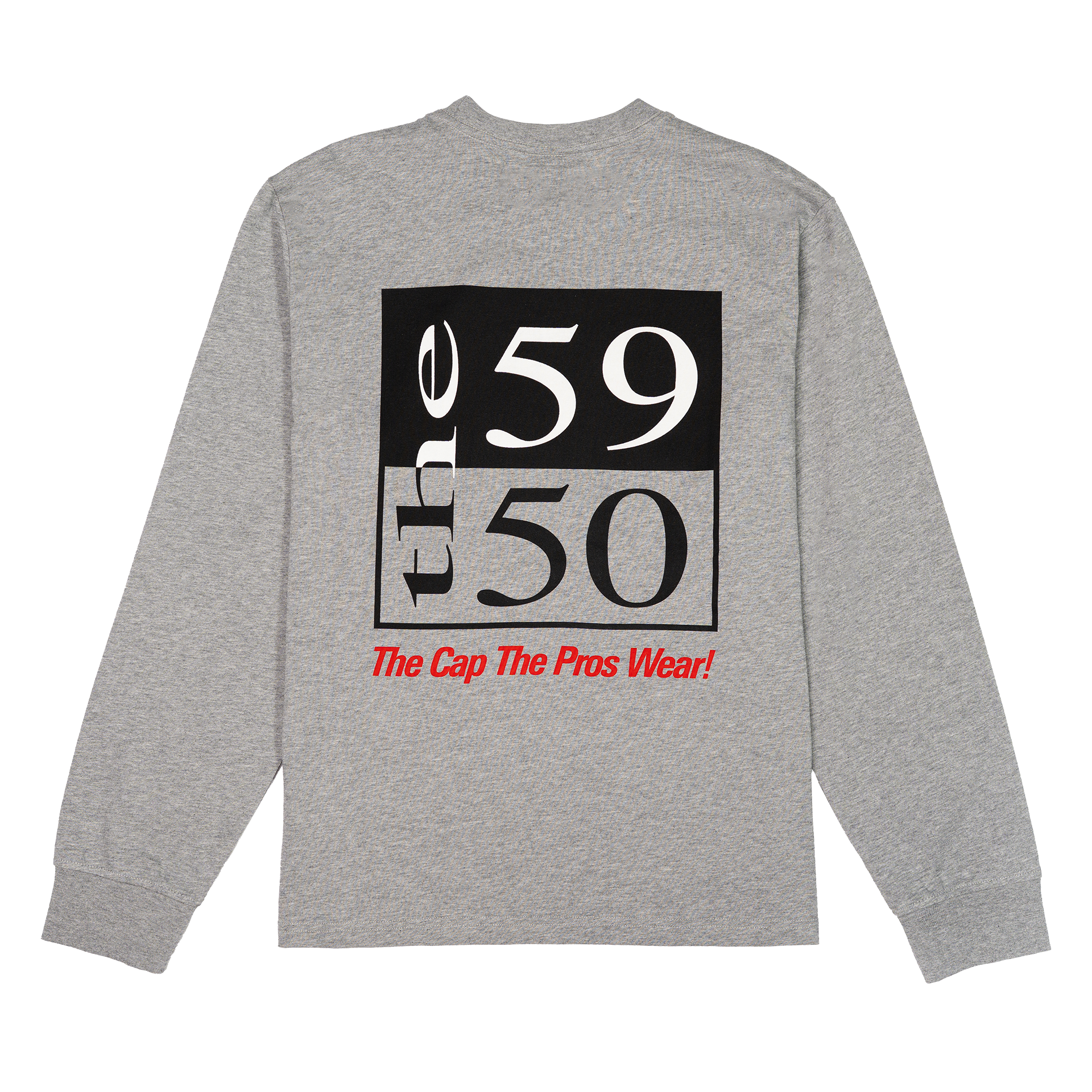 60693198_NE1-0105-FW24C011_LS_CREW_MERCH_TEE_5950_Classic_LS_Tee_BNE_Heather_Gray_BNE__1920x1920_2d8ebadc-d3d7-4e59-a032-83b852de800d-1.png