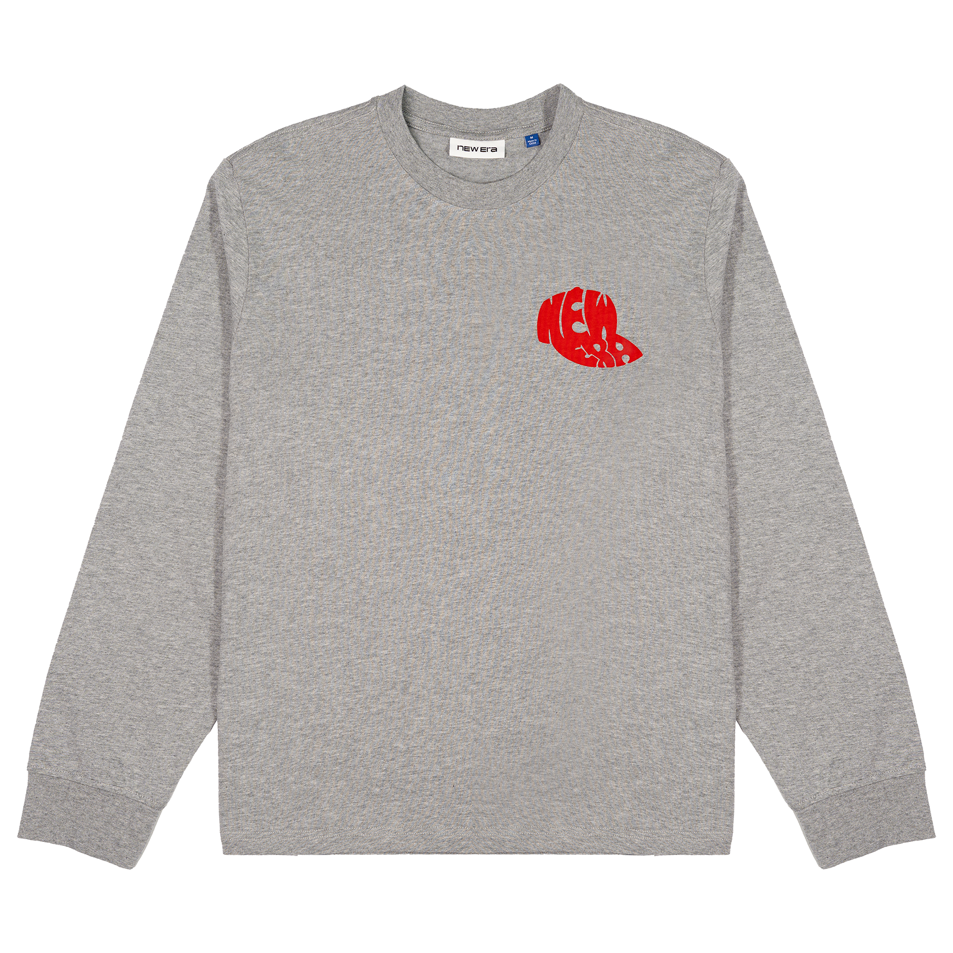 60693198_NE1-0105-FW24C011_LS_CREW_MERCH_TEE_5950_Classic_LS_Tee_BNE_Heather_Gray_BNE__1920x1920_F.png