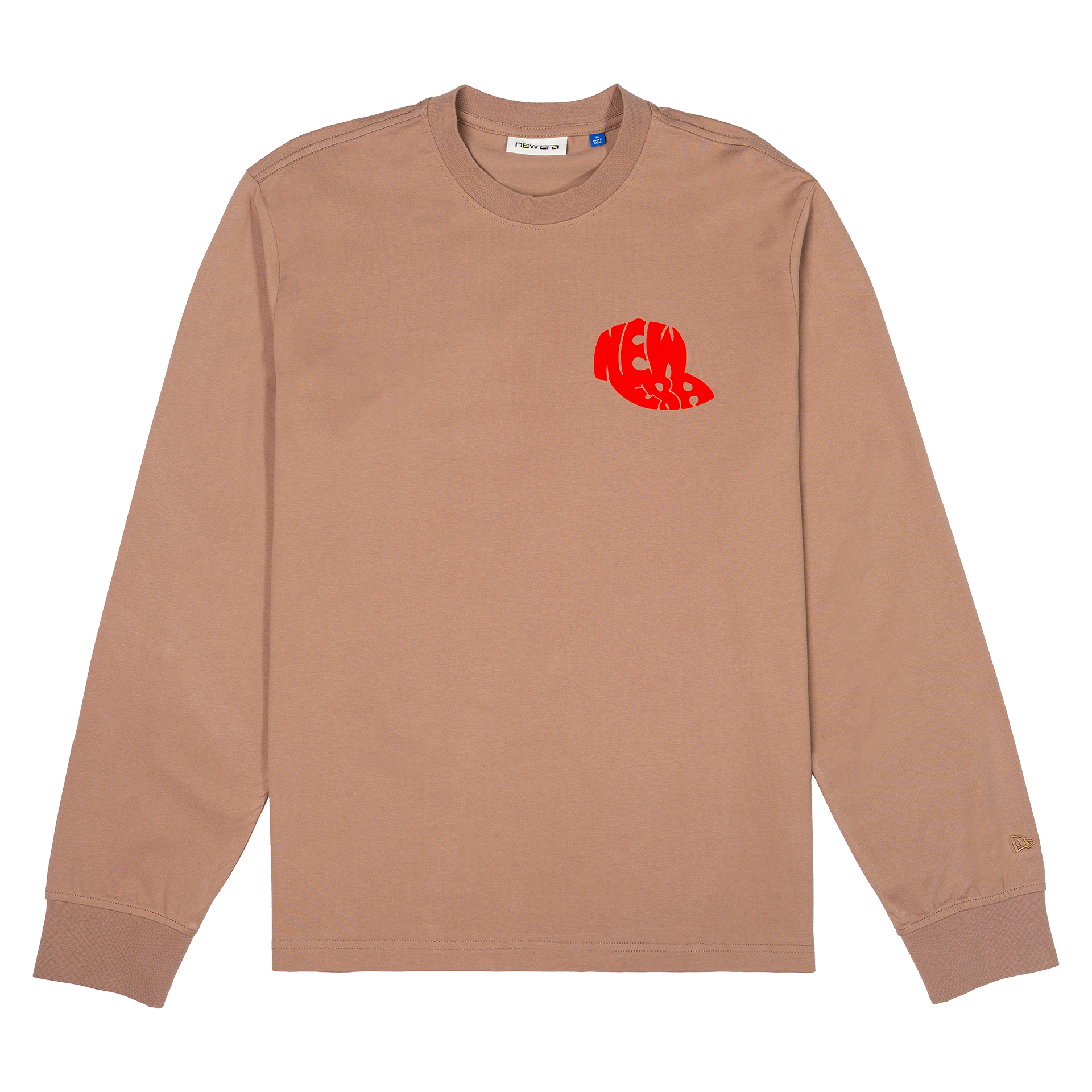 60693200_NE1-0105-FW24C011_LS_CREW_MERCH_TEE_5950_Classic_LS_Tee_BNE_Taupe_Gray_BNE__1920x1920_1c5310c3-3c6e-4955-81ba-cf6cbac978ed-1.png