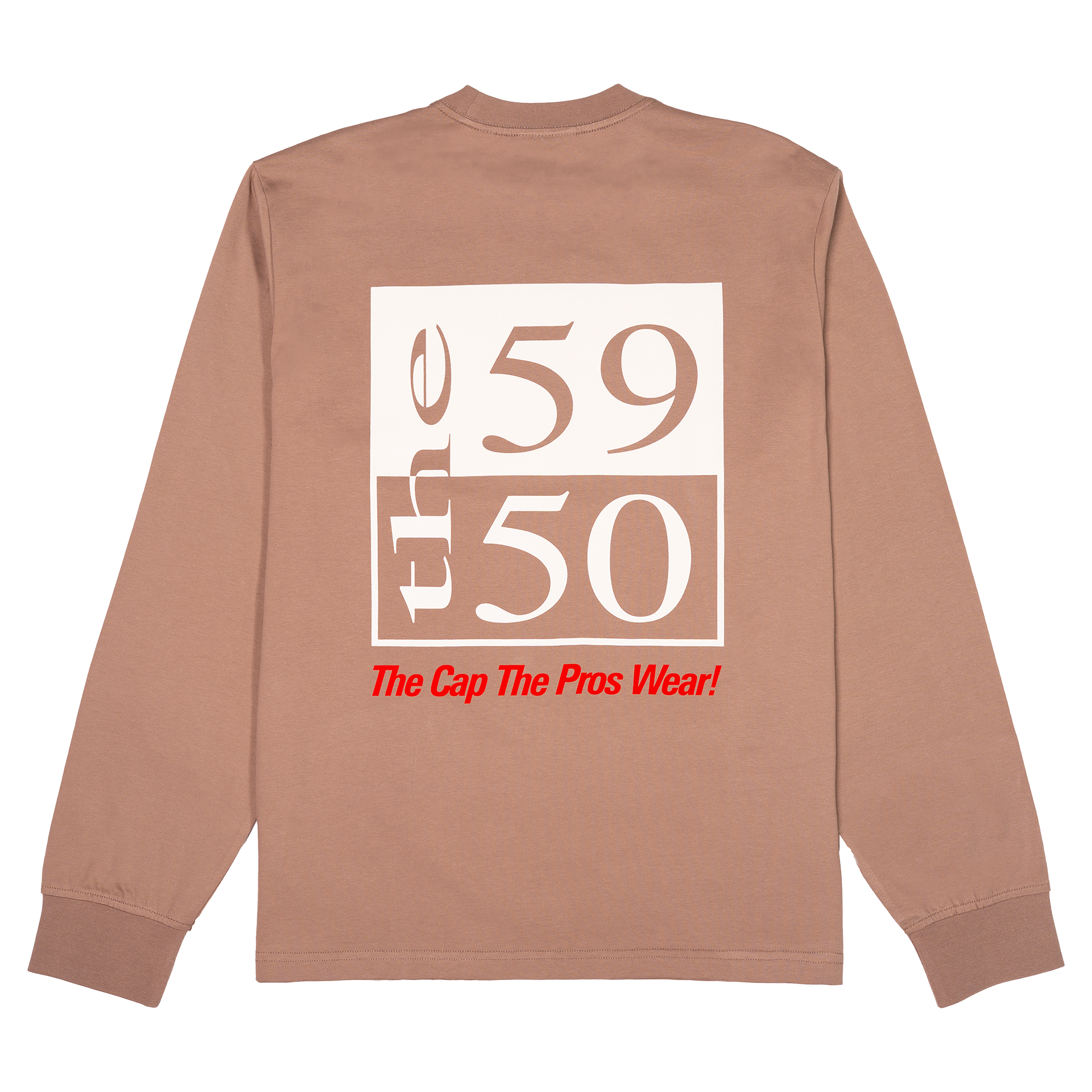 60693200_NE1-0105-FW24C011_LS_CREW_MERCH_TEE_5950_Classic_LS_Tee_BNE_Taupe_Gray_BNE__2_1920x1920_c5158024-a65e-477e-8271-02cd9b7f3537-1.png