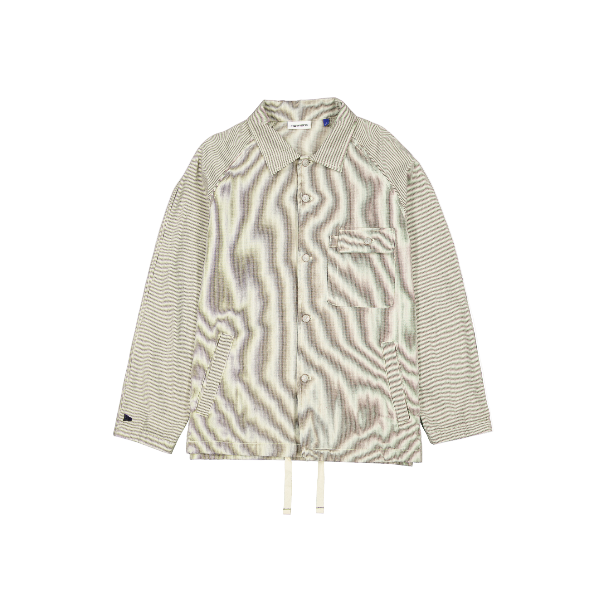 60693205_JACKET_WORKWEARJACKET_HICKORY__BNE_NAV_F-1.png