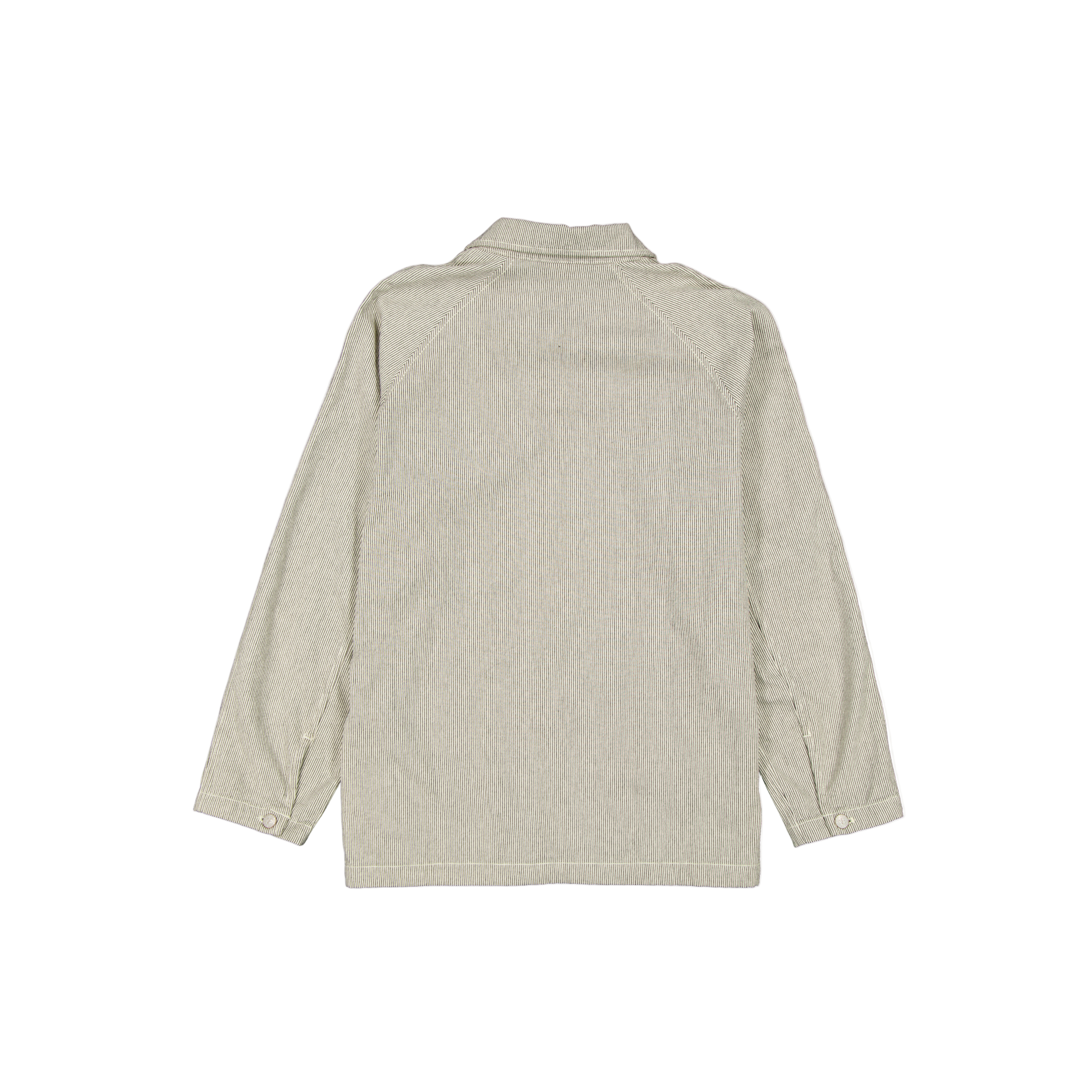 60693205_JACKET_WORKWEARJACKET_HICKORY__BNE_NAV_R-1.png